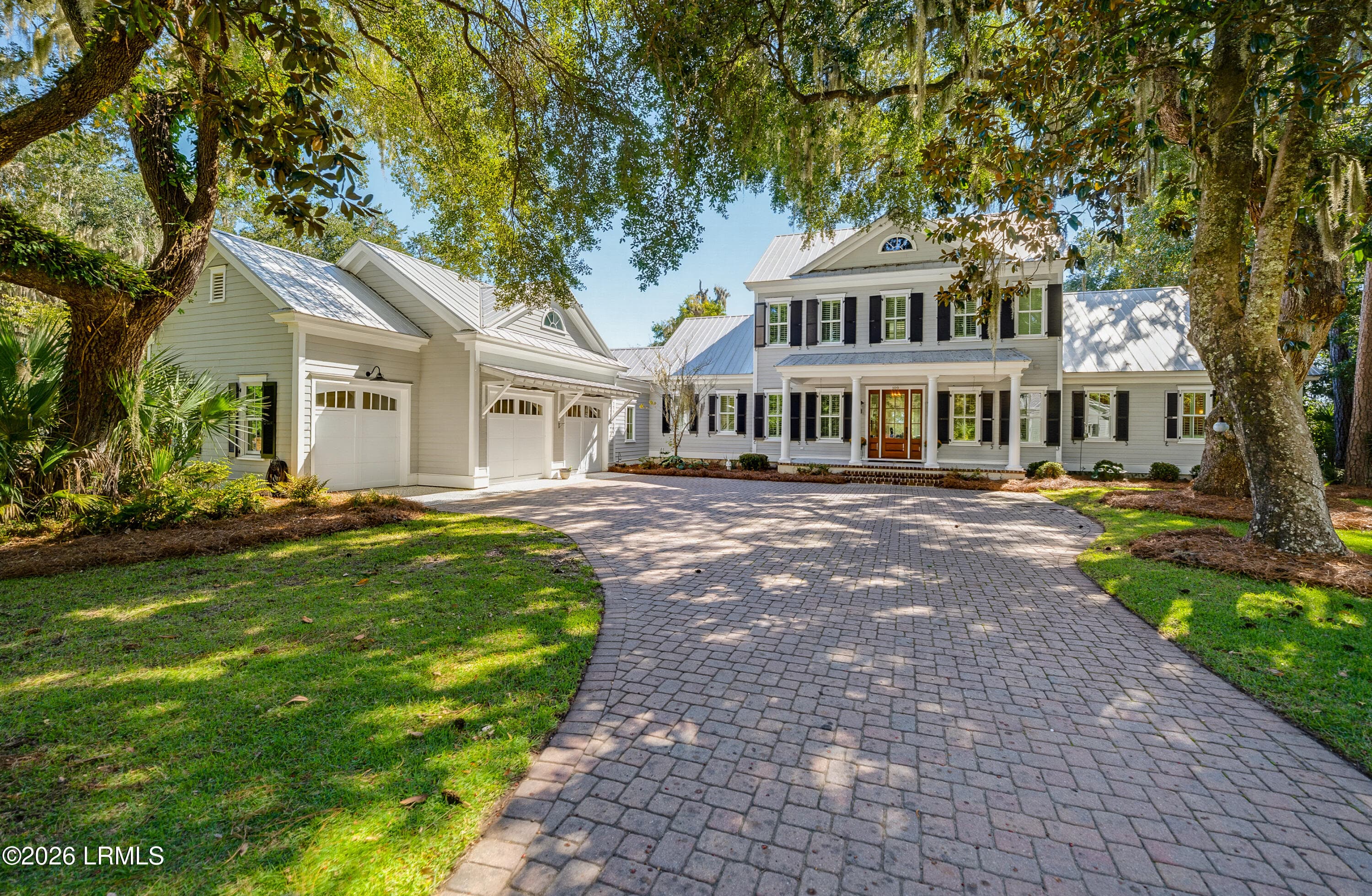 DSC09533-41-1.jpg-FULL - 109 River House Drive, Beaufort, SC 29907, Beaufort
