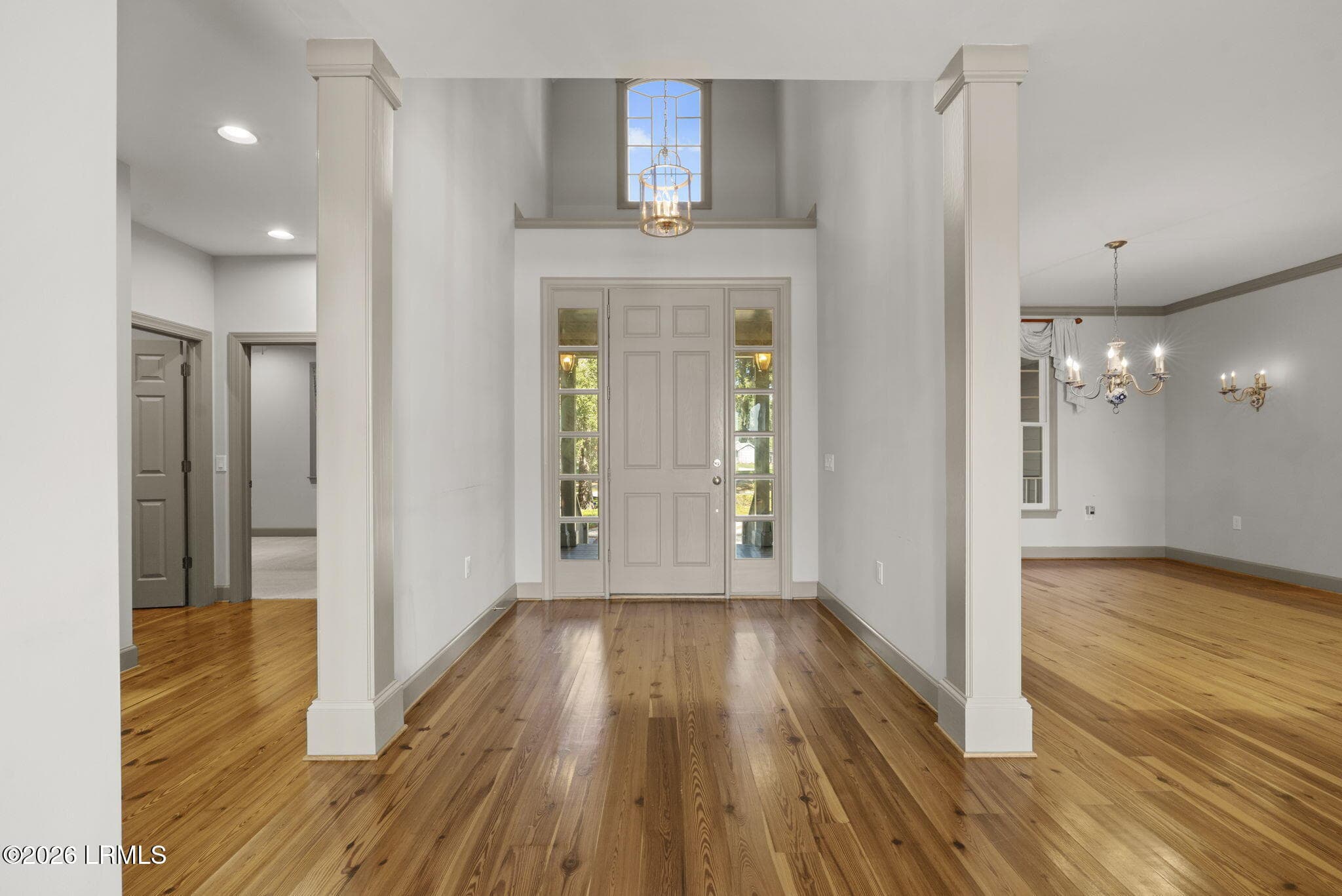 28-web-or-mls-DSC04517 - 235 Dataw Drive, St. Helena Island, SC 29920, St. Helena Island