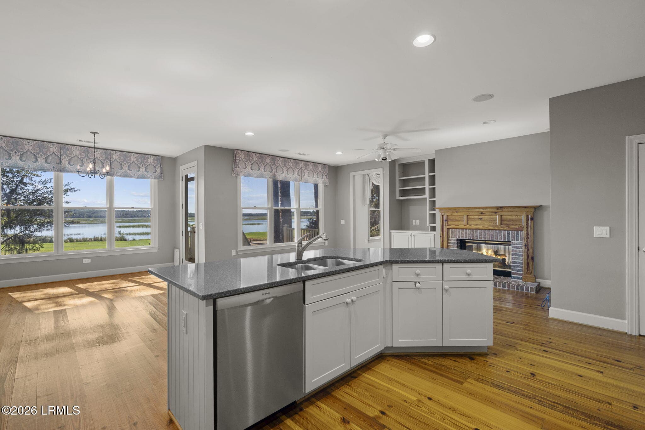 19-web-or-mls-DSC04448 - 235 Dataw Drive, St. Helena Island, SC 29920, St. Helena Island