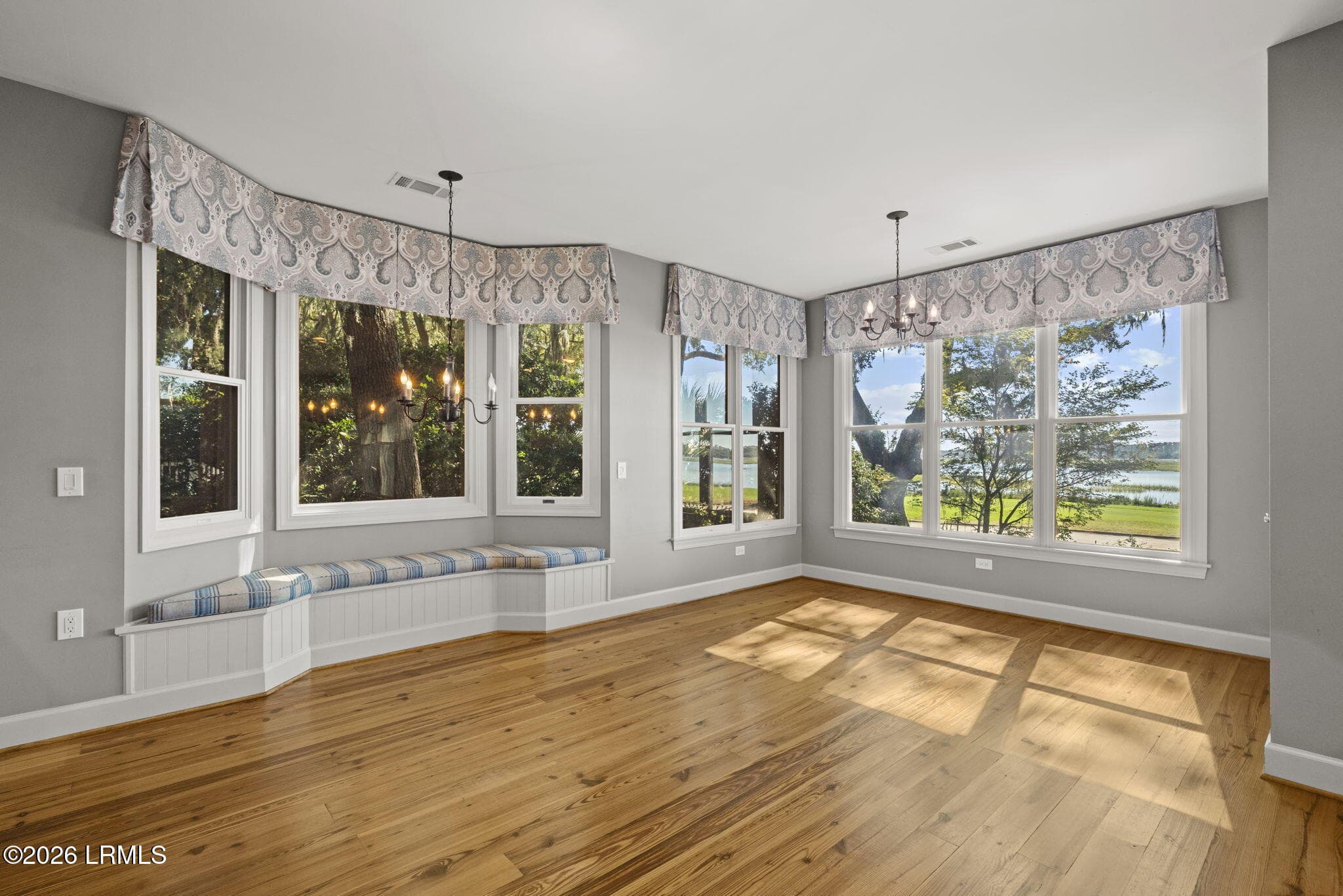 23-web-or-mls-DSC04487 - 235 Dataw Drive, St. Helena Island, SC 29920, St. Helena Island