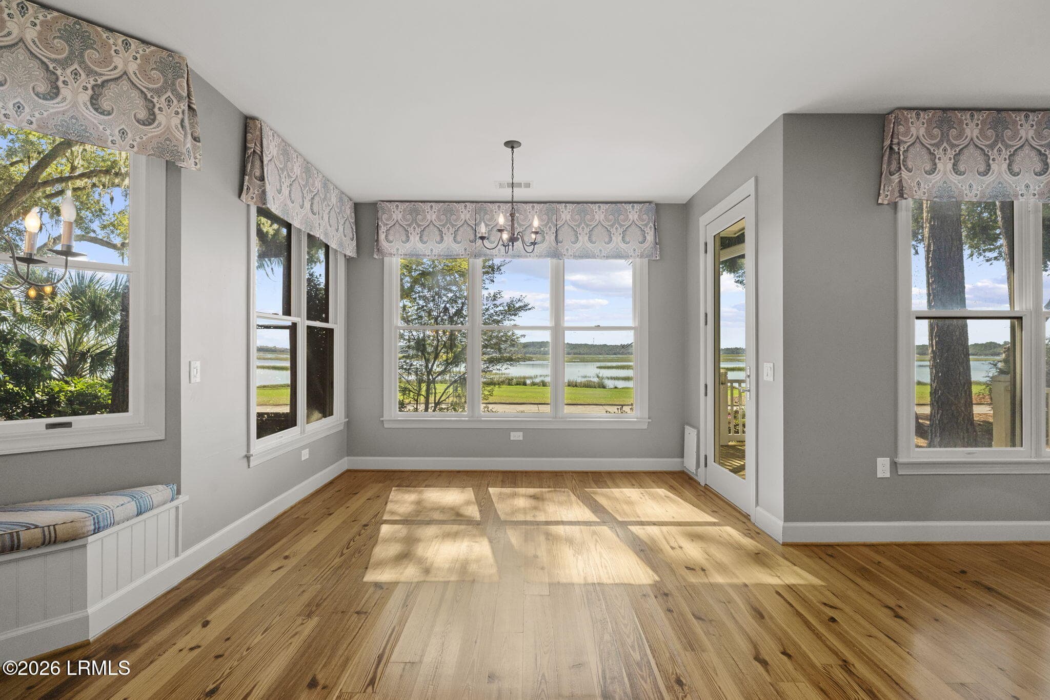 25-web-or-mls-DSC04498 - 235 Dataw Drive, St. Helena Island, SC 29920, St. Helena Island