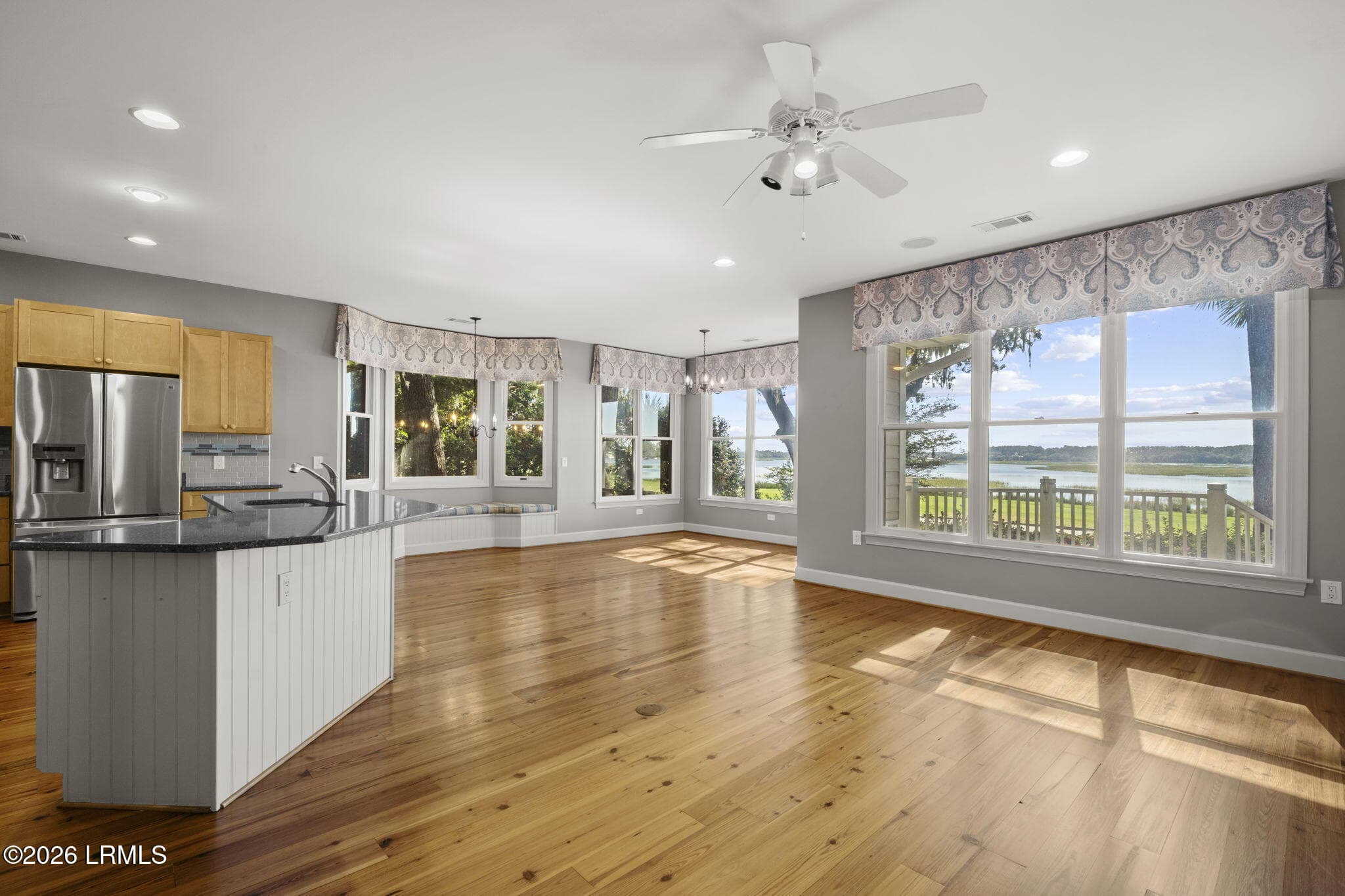 14-web-or-mls-DSC04423 - 235 Dataw Drive, St. Helena Island, SC 29920, St. Helena Island
