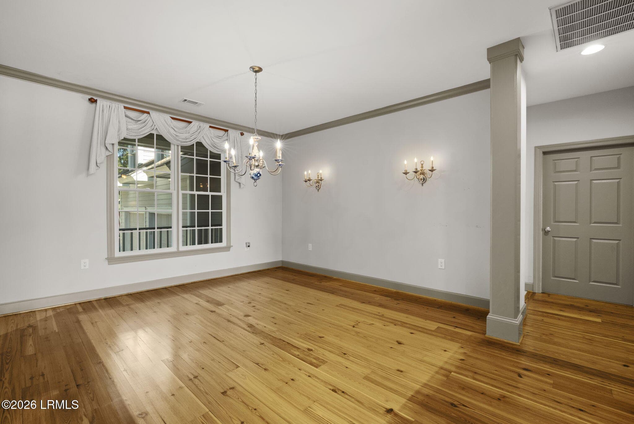 30-web-or-mls-DSC04527 - 235 Dataw Drive, St. Helena Island, SC 29920, St. Helena Island