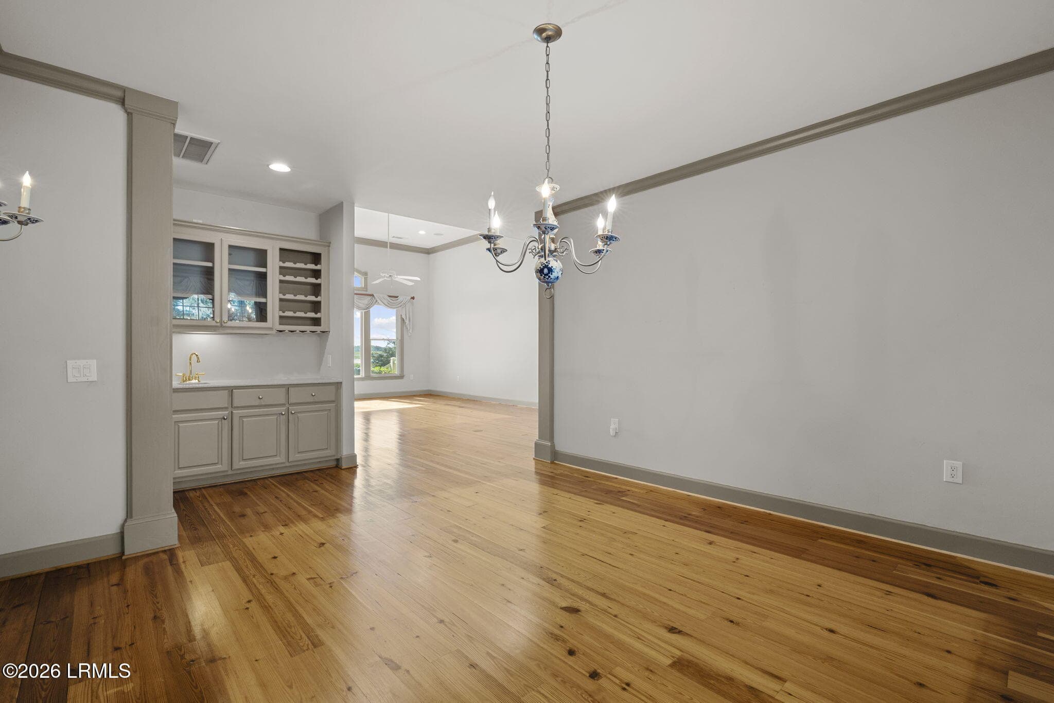 32-web-or-mls-DSC04537 - 235 Dataw Drive, St. Helena Island, SC 29920, St. Helena Island