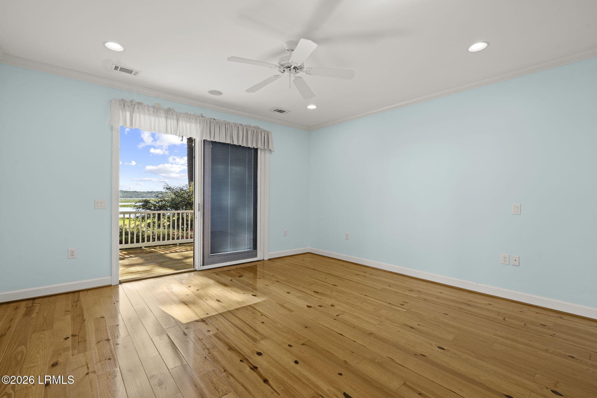 33-web-or-mls-DSC04543 - 235 Dataw Drive, St. Helena Island, SC 29920, St. Helena Island