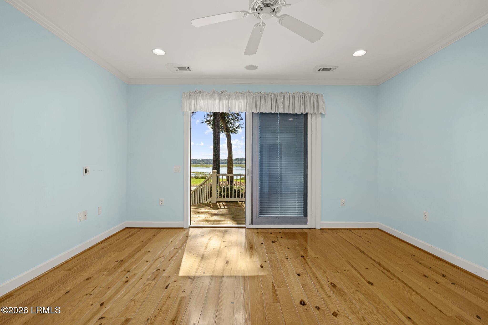 34-web-or-mls-DSC04548 - 235 Dataw Drive, St. Helena Island, SC 29920, St. Helena Island