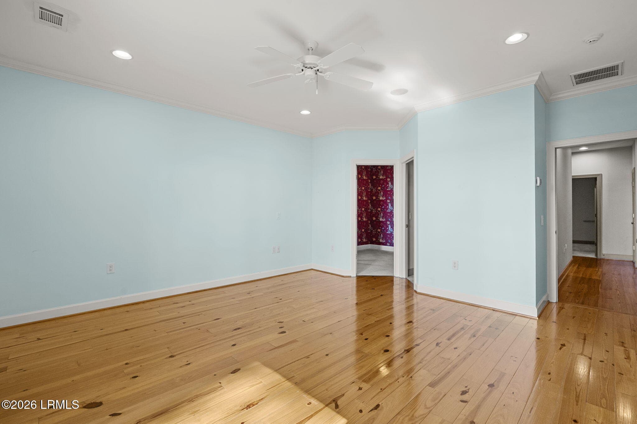 35-web-or-mls-DSC04552 - 235 Dataw Drive, St. Helena Island, SC 29920, St. Helena Island