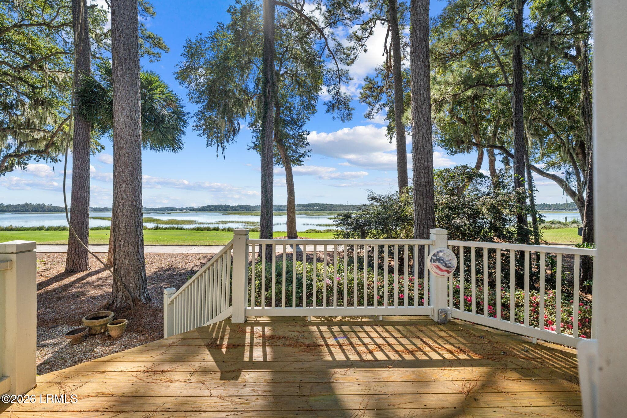 36-web-or-mls-DSC04557 - 235 Dataw Drive, St. Helena Island, SC 29920, St. Helena Island