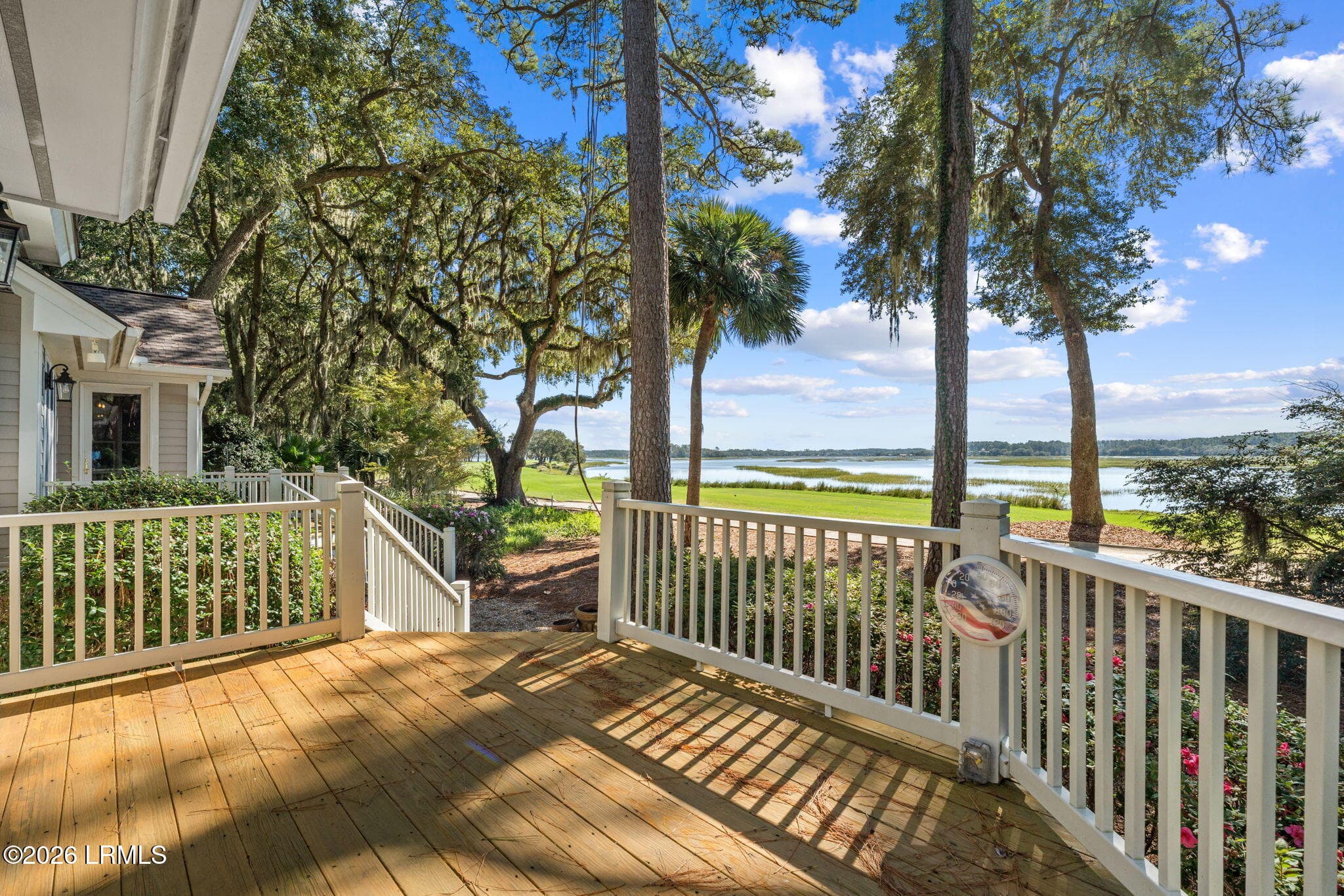 37-web-or-mls-DSC04562 - 235 Dataw Drive, St. Helena Island, SC 29920, St. Helena Island