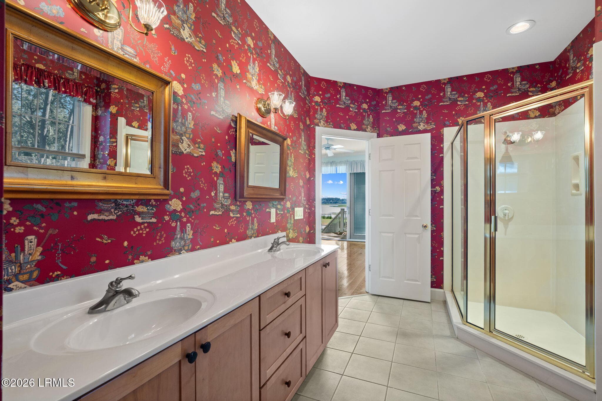 40-web-or-mls-DSC04593 - 235 Dataw Drive, St. Helena Island, SC 29920, St. Helena Island