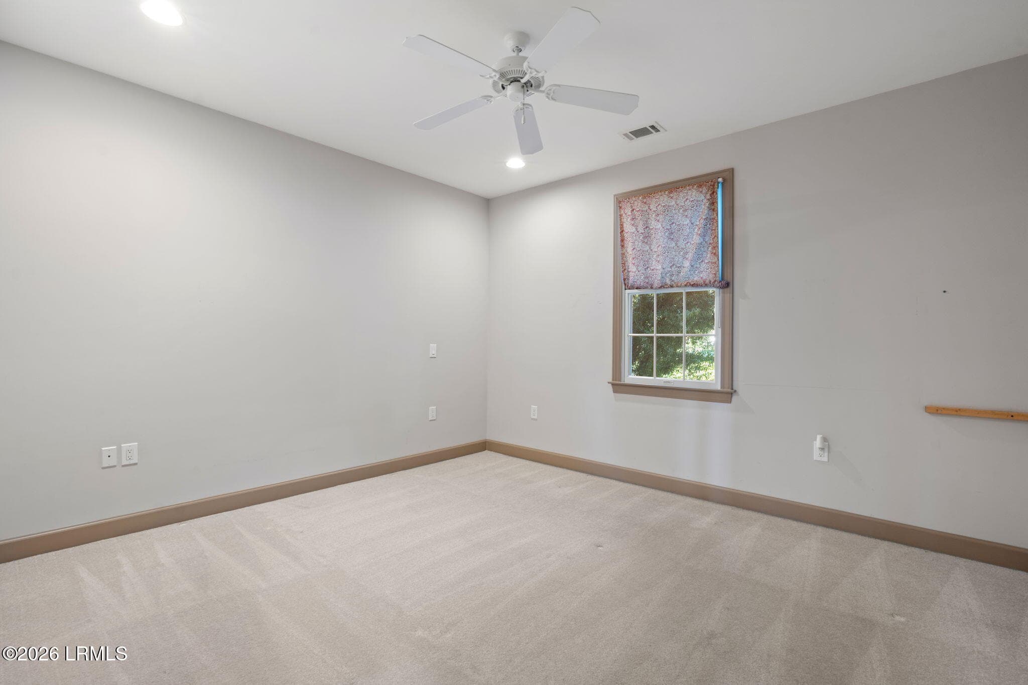 42-web-or-mls-DSC04598 - 235 Dataw Drive, St. Helena Island, SC 29920, St. Helena Island