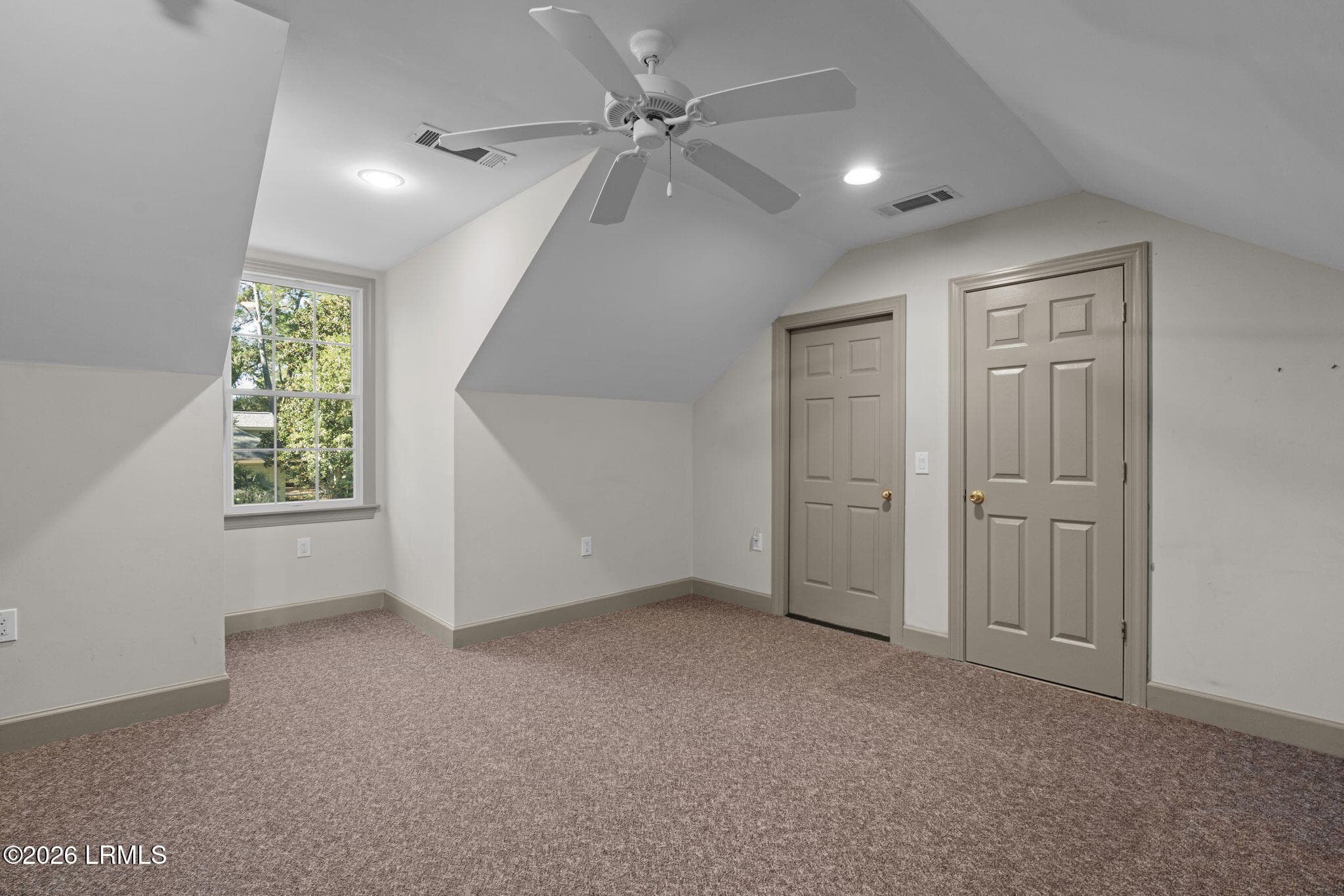 50-web-or-mls-DSC04647 - 235 Dataw Drive, St. Helena Island, SC 29920, St. Helena Island