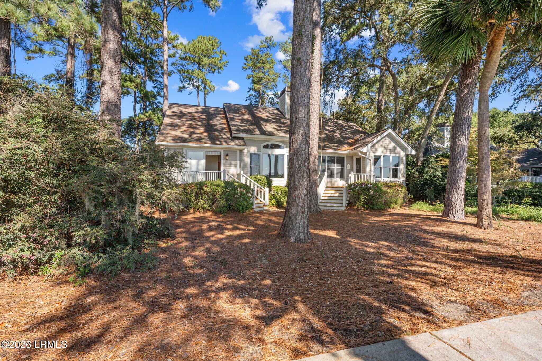 53-web-or-mls-DSC04661 - 235 Dataw Drive, St. Helena Island, SC 29920, St. Helena Island