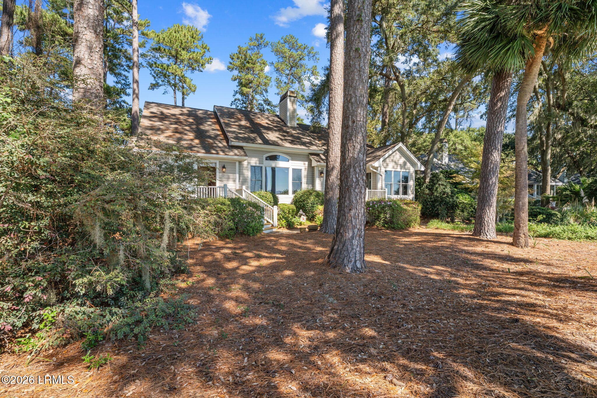 54-web-or-mls-DSC04666 - 235 Dataw Drive, St. Helena Island, SC 29920, St. Helena Island