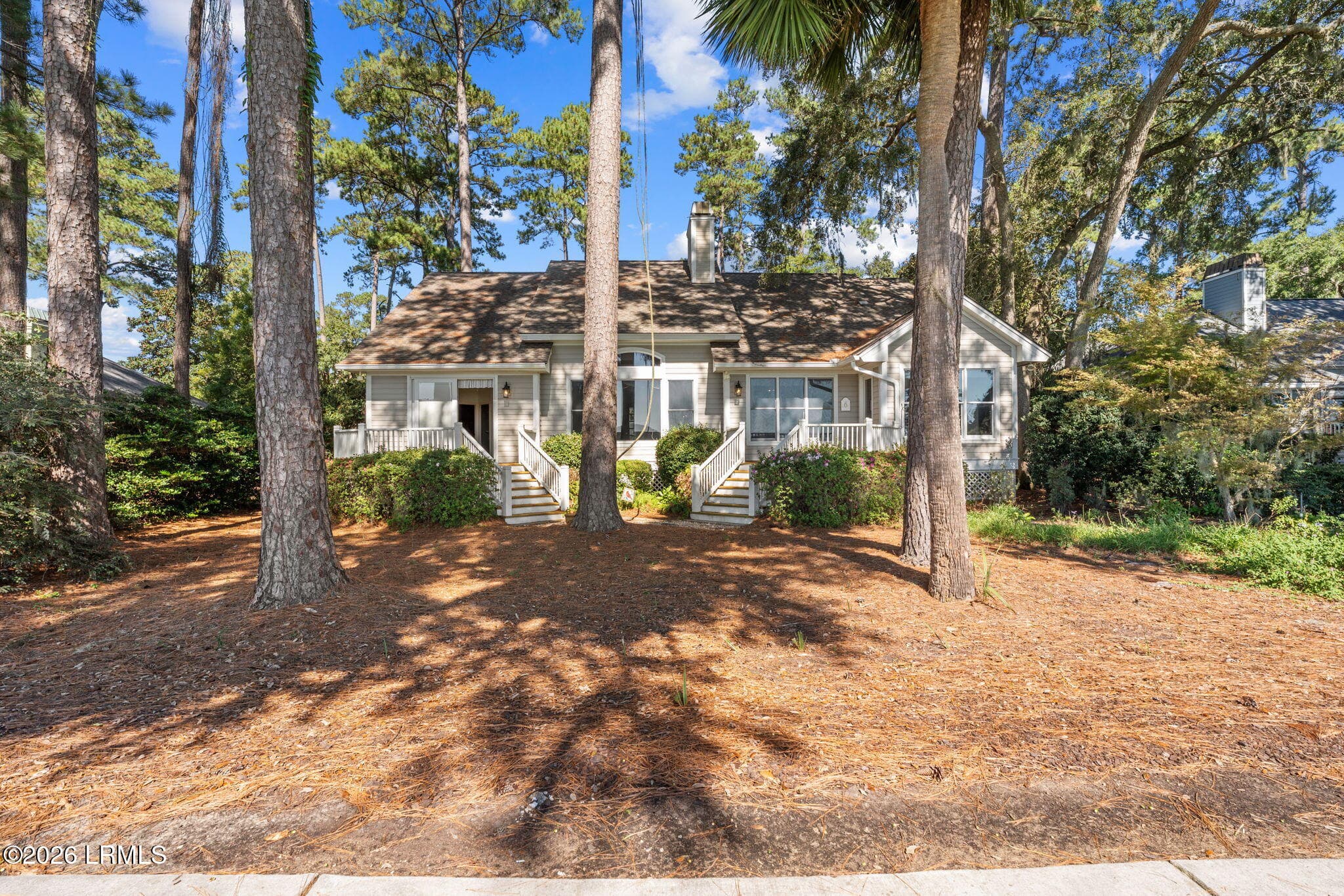 55-web-or-mls-DSC04672 - 235 Dataw Drive, St. Helena Island, SC 29920, St. Helena Island