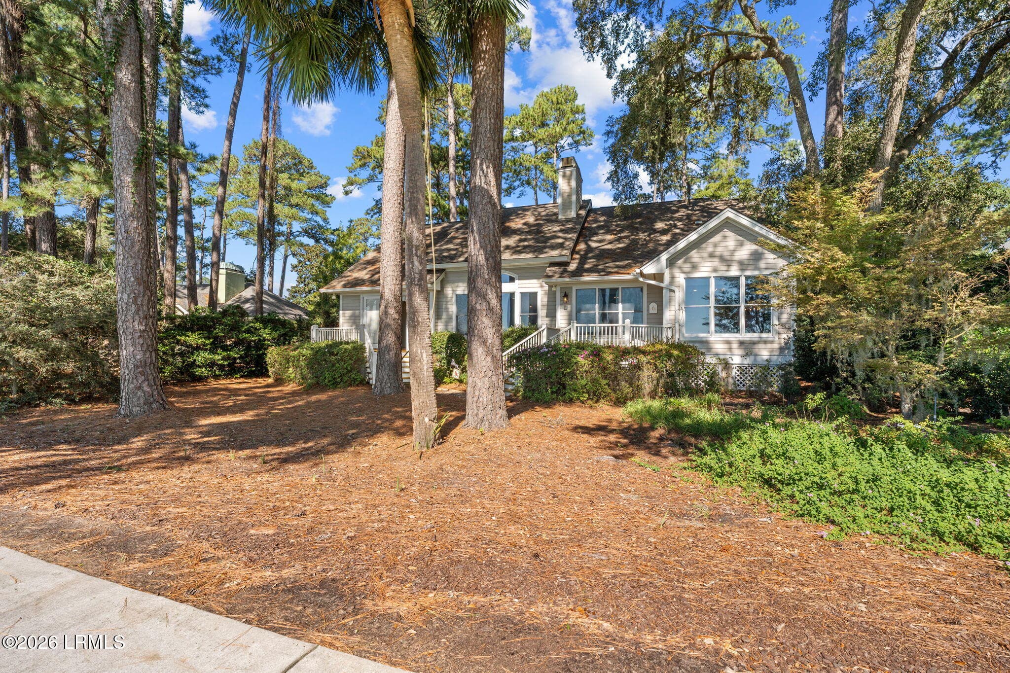 56-web-or-mls-DSC04676 - 235 Dataw Drive, St. Helena Island, SC 29920, St. Helena Island