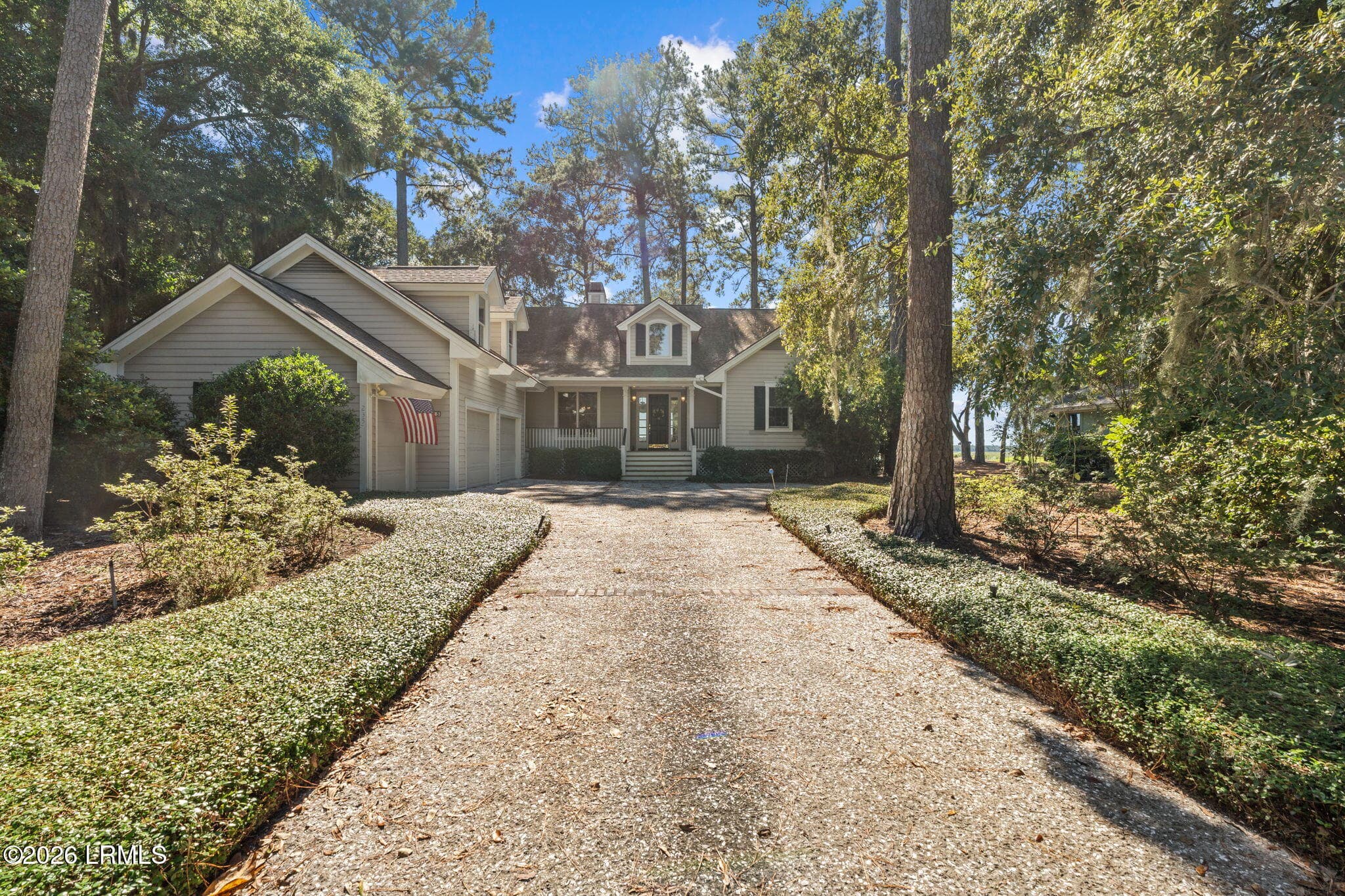 58-web-or-mls-DSC04686 - 235 Dataw Drive, St. Helena Island, SC 29920, St. Helena Island
