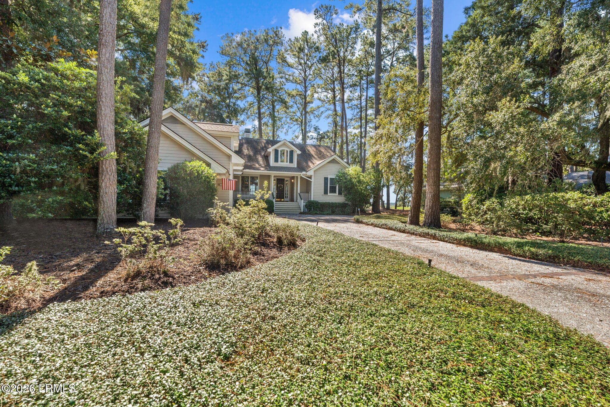 59-web-or-mls-DSC04691 - 235 Dataw Drive, St. Helena Island, SC 29920, St. Helena Island