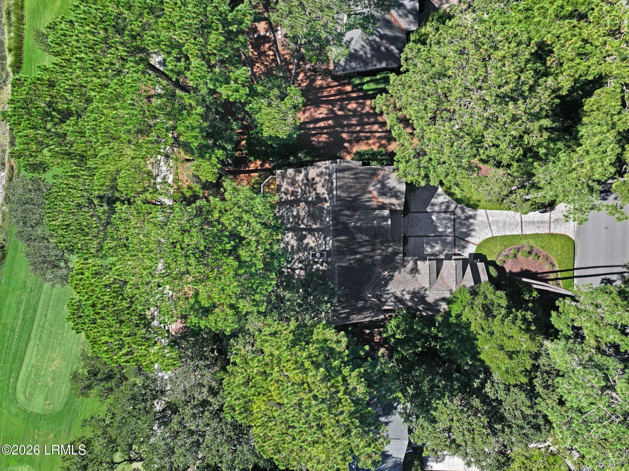 4-web-or-mls-DJI_20261012234921_0014_D - 235 Dataw Drive, St. Helena Island, SC 29920, St. Helena Island