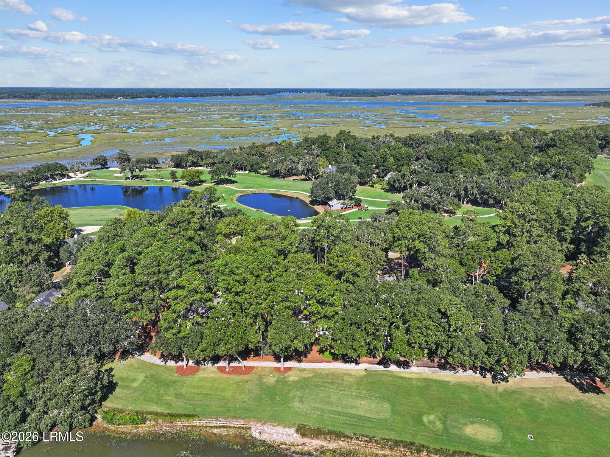11-web-or-mls-DJI_20261012235044_0021_D - 235 Dataw Drive, St. Helena Island, SC 29920, St. Helena Island