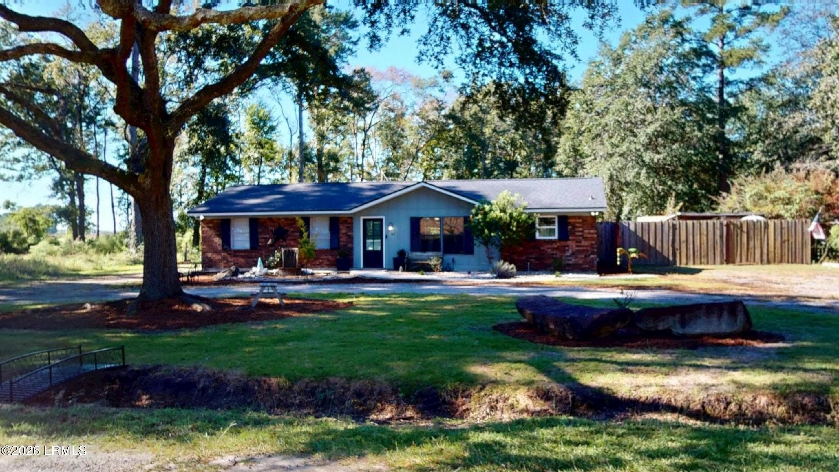 162-Dove-Street-10142026_113329 - 162 Dove Street, Ridgeland, SC 29936, Ridgeland