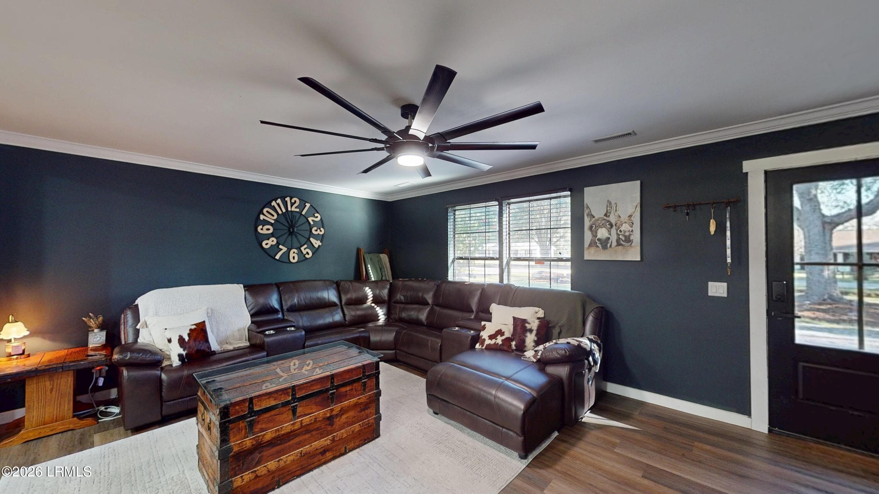 162-Dove-Street-10142026_101150 - 162 Dove Street, Ridgeland, SC 29936, Ridgeland
