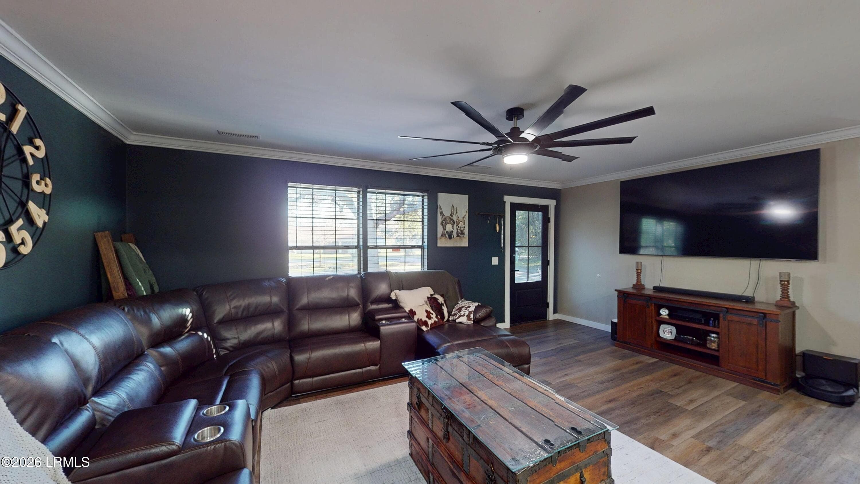 162-Dove-Street-10142026_101653 - 162 Dove Street, Ridgeland, SC 29936, Ridgeland