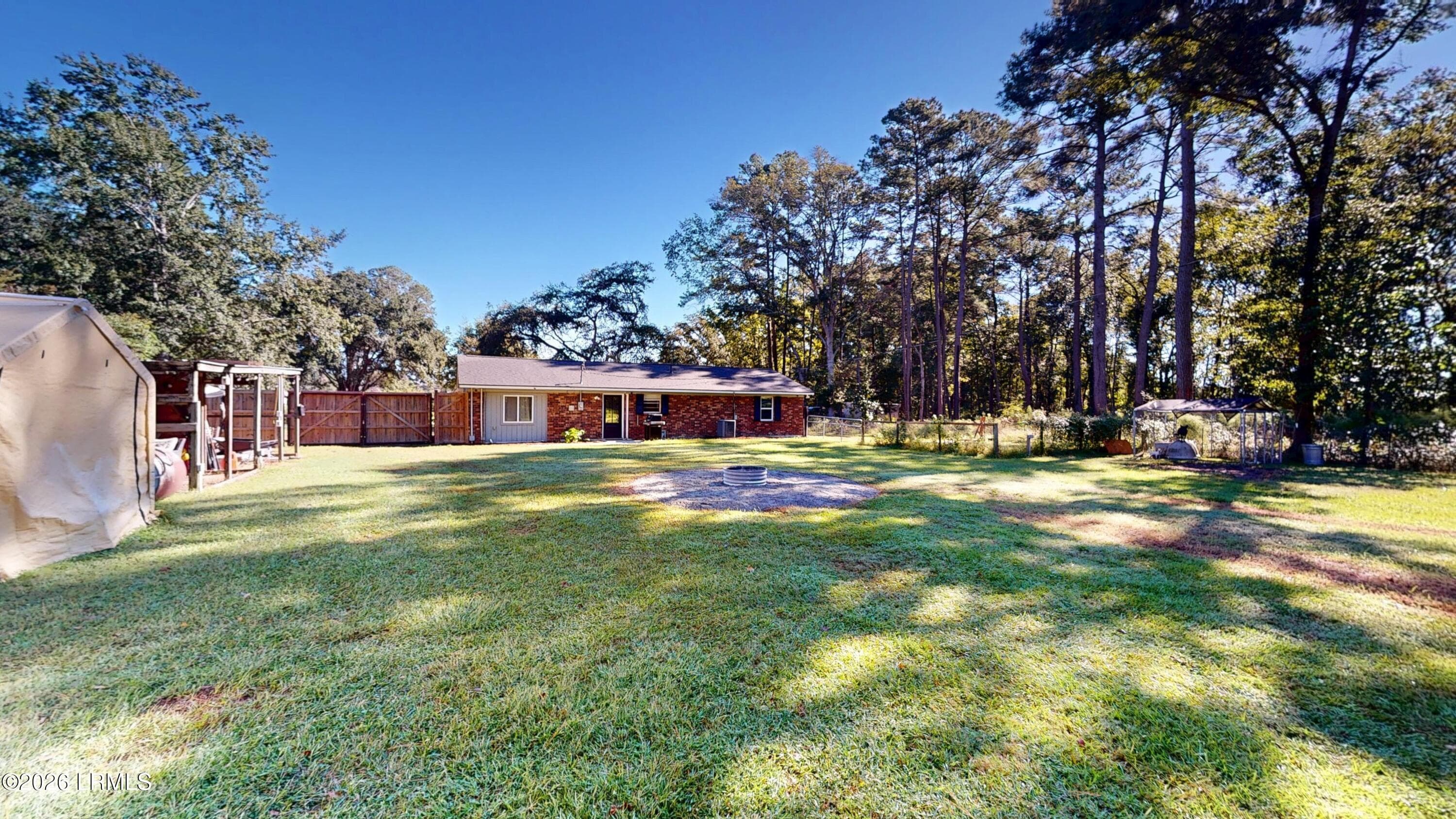 162-Dove-Street-10142026_112309 - 162 Dove Street, Ridgeland, SC 29936, Ridgeland