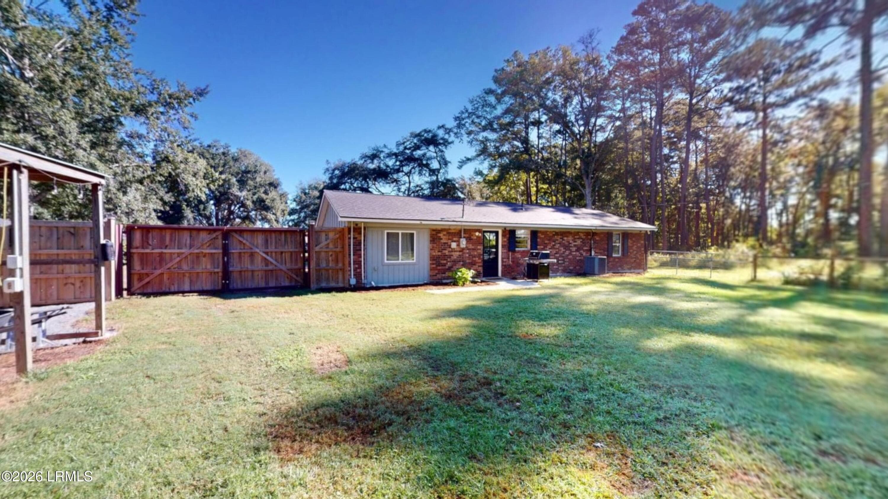 162-Dove-Street-10142026_112428 - 162 Dove Street, Ridgeland, SC 29936, Ridgeland
