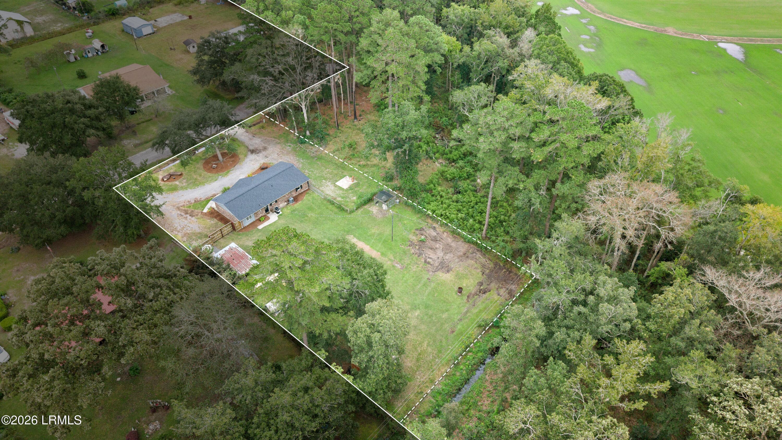 162 Dove Web Size w- lines-10 - 162 Dove Street, Ridgeland, SC 29936, Ridgeland