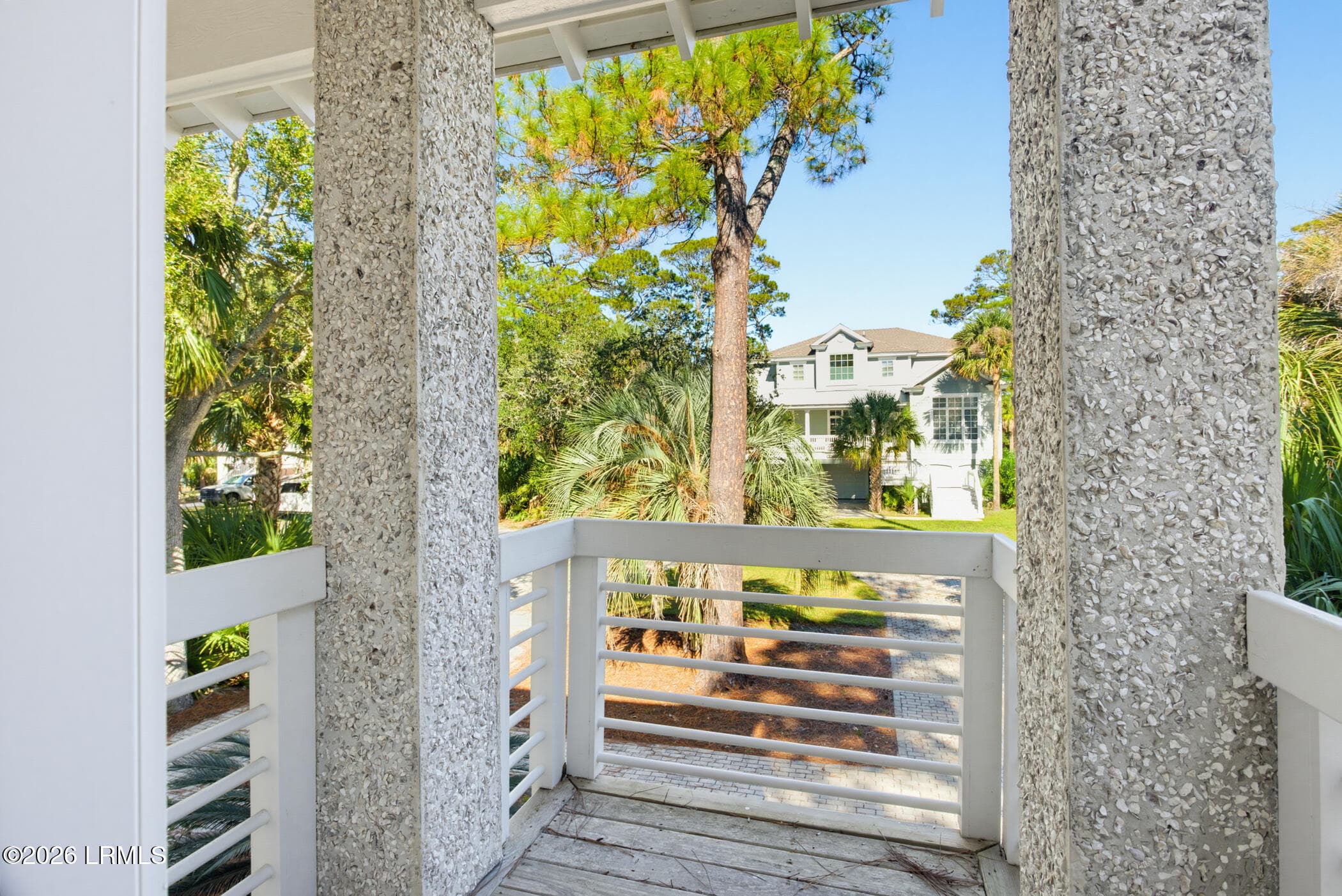 9CrookedCreek_MLS_Added-4 - 9 Crooked Creek Lane, Fripp Island, SC 29920, Fripp Island