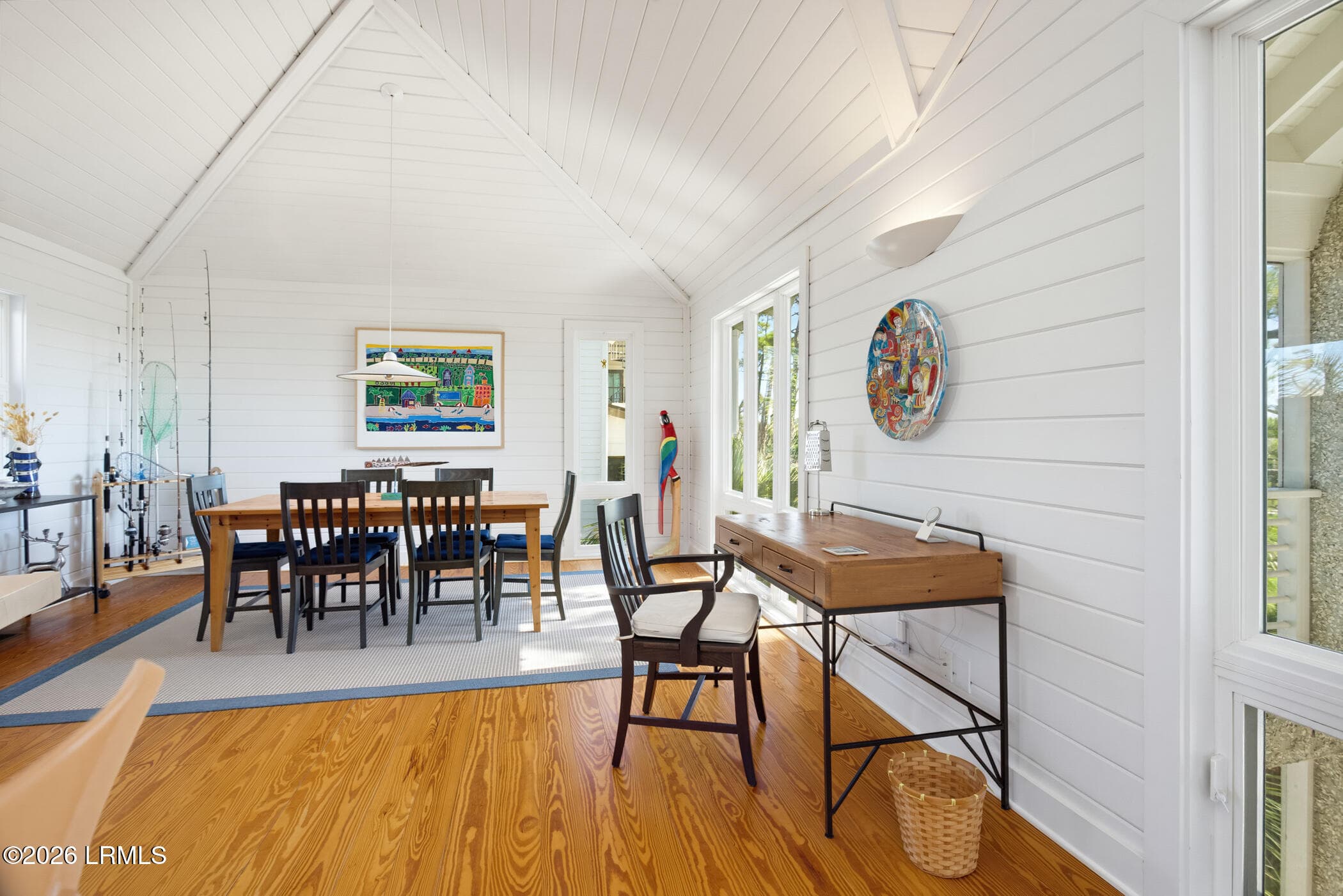9CrookedCreek_MLS_Added-6 - 9 Crooked Creek Lane, Fripp Island, SC 29920, Fripp Island