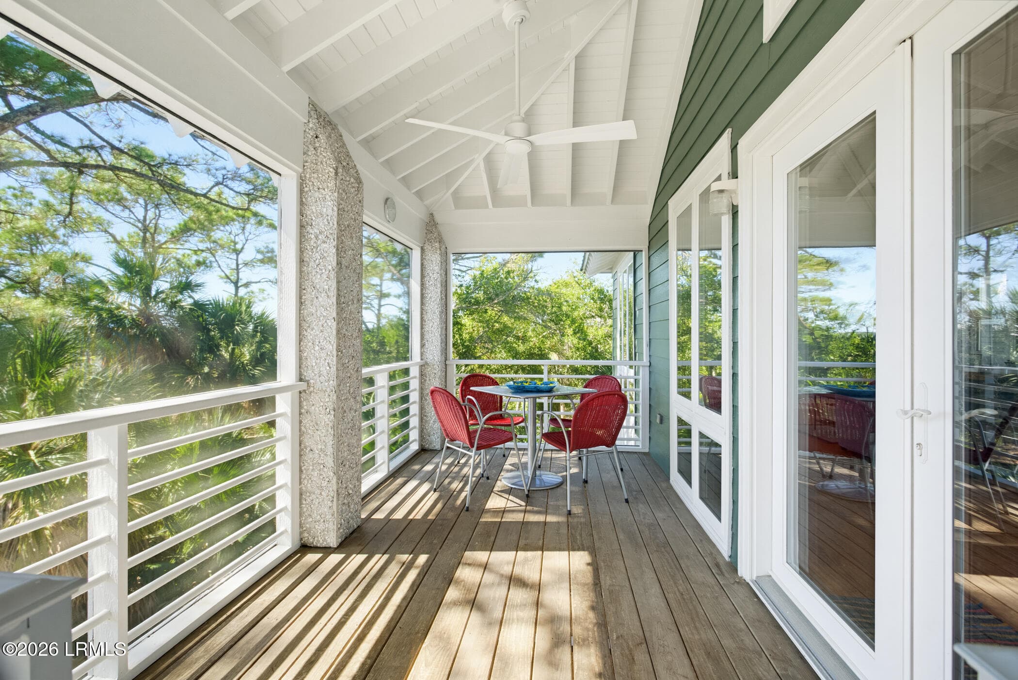 9CrookedCreek_MLS_Added-7 - 9 Crooked Creek Lane, Fripp Island, SC 29920, Fripp Island
