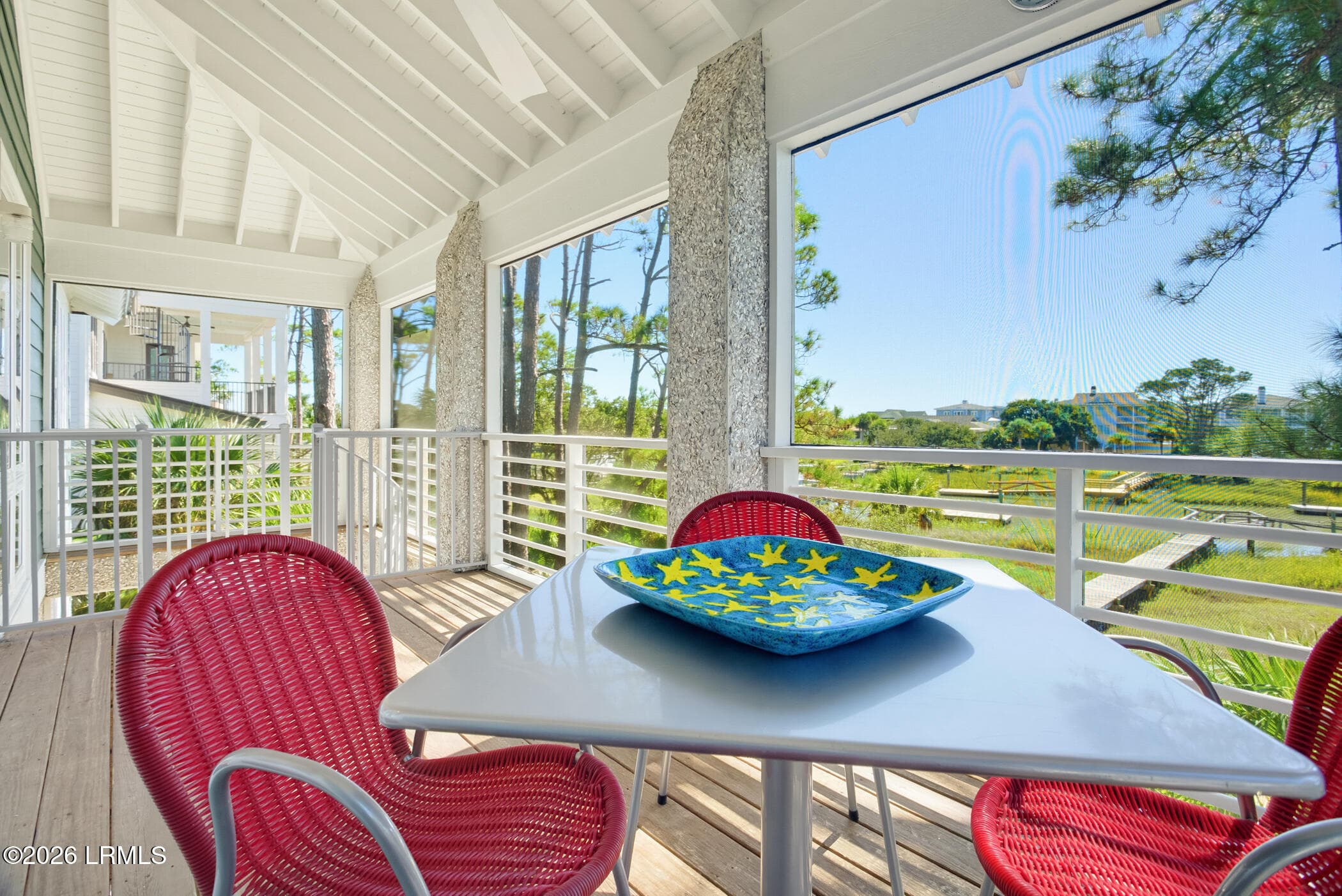 9CrookedCreek_MLS_Added-8 - 9 Crooked Creek Lane, Fripp Island, SC 29920, Fripp Island