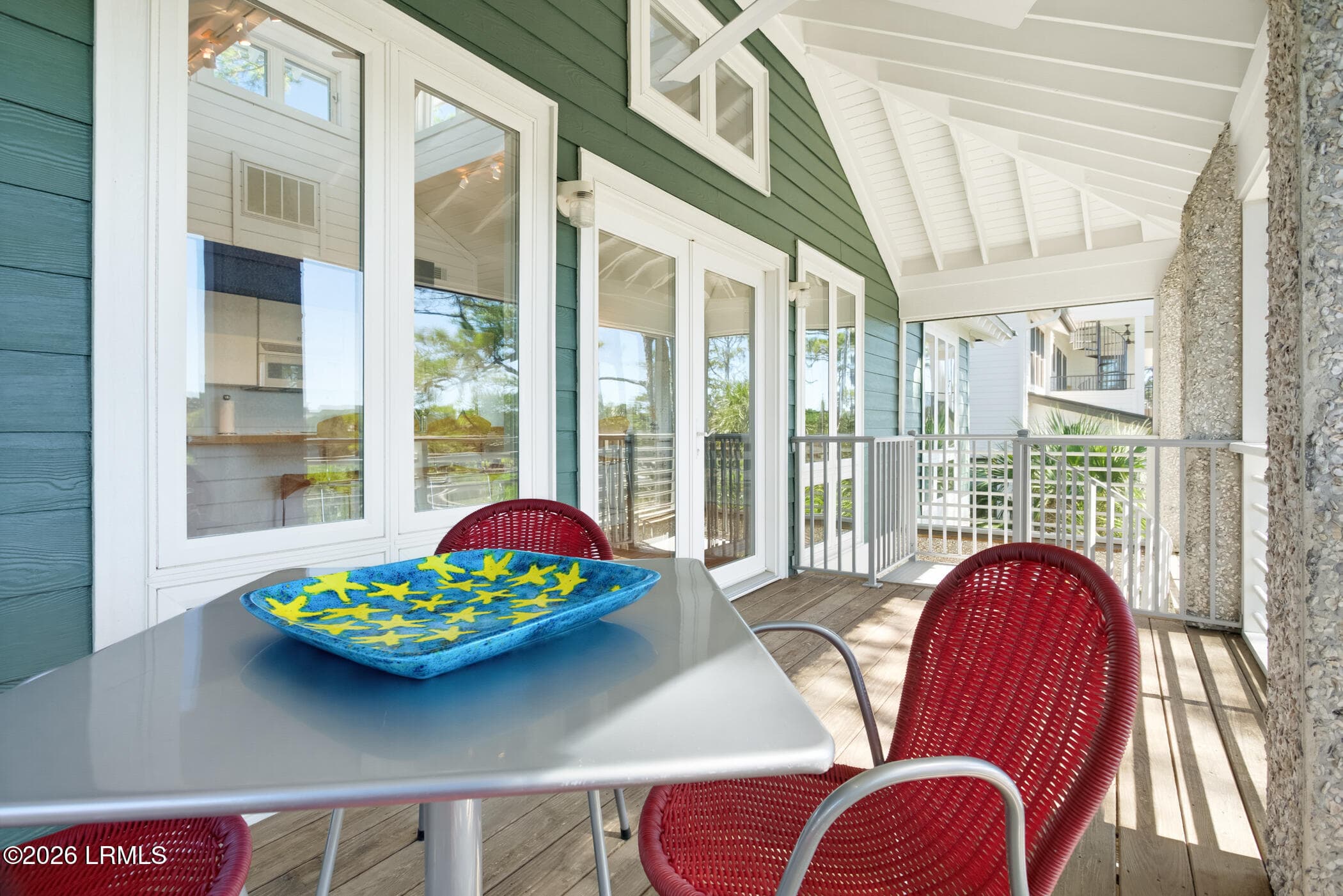 9CrookedCreek_MLS_Added-9 - 9 Crooked Creek Lane, Fripp Island, SC 29920, Fripp Island