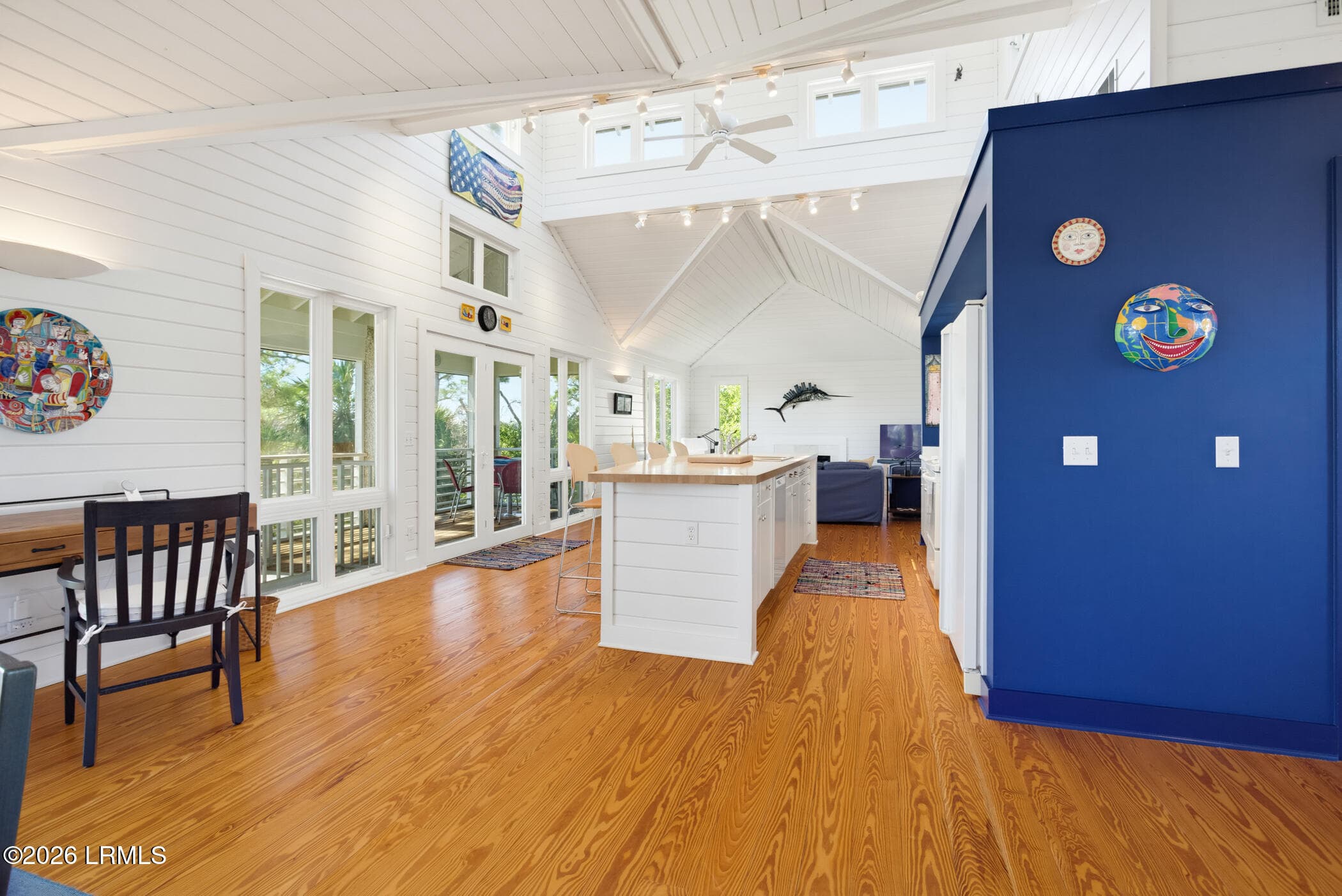 9CrookedCreek_MLS_Added-11 - 9 Crooked Creek Lane, Fripp Island, SC 29920, Fripp Island