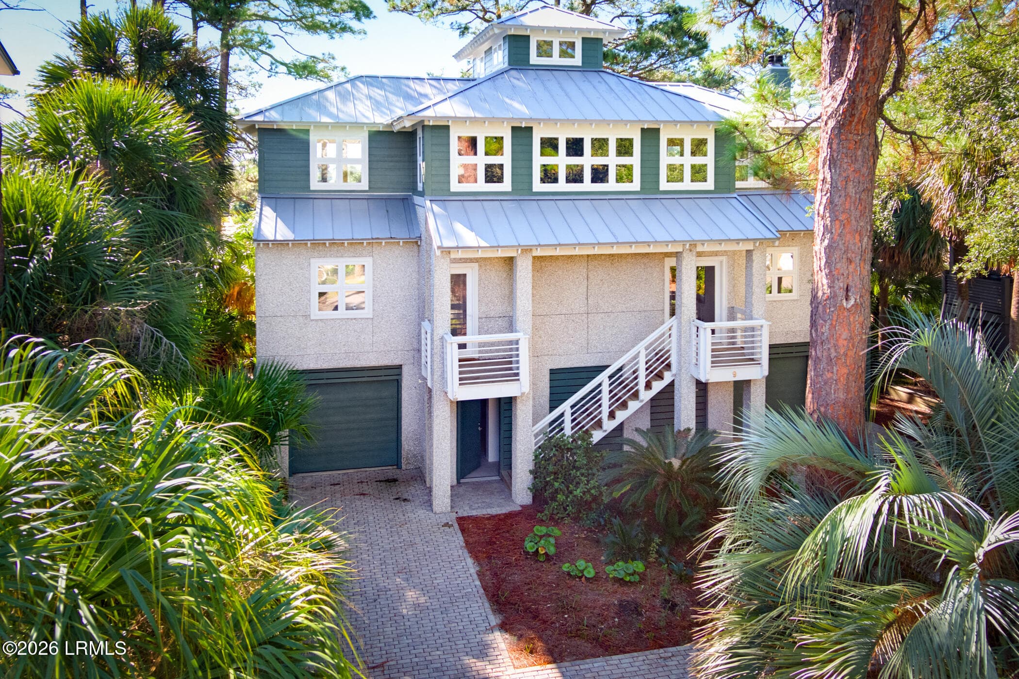 9CrookedCreek_MLS-27 - 9 Crooked Creek Lane, Fripp Island, SC 29920, Fripp Island