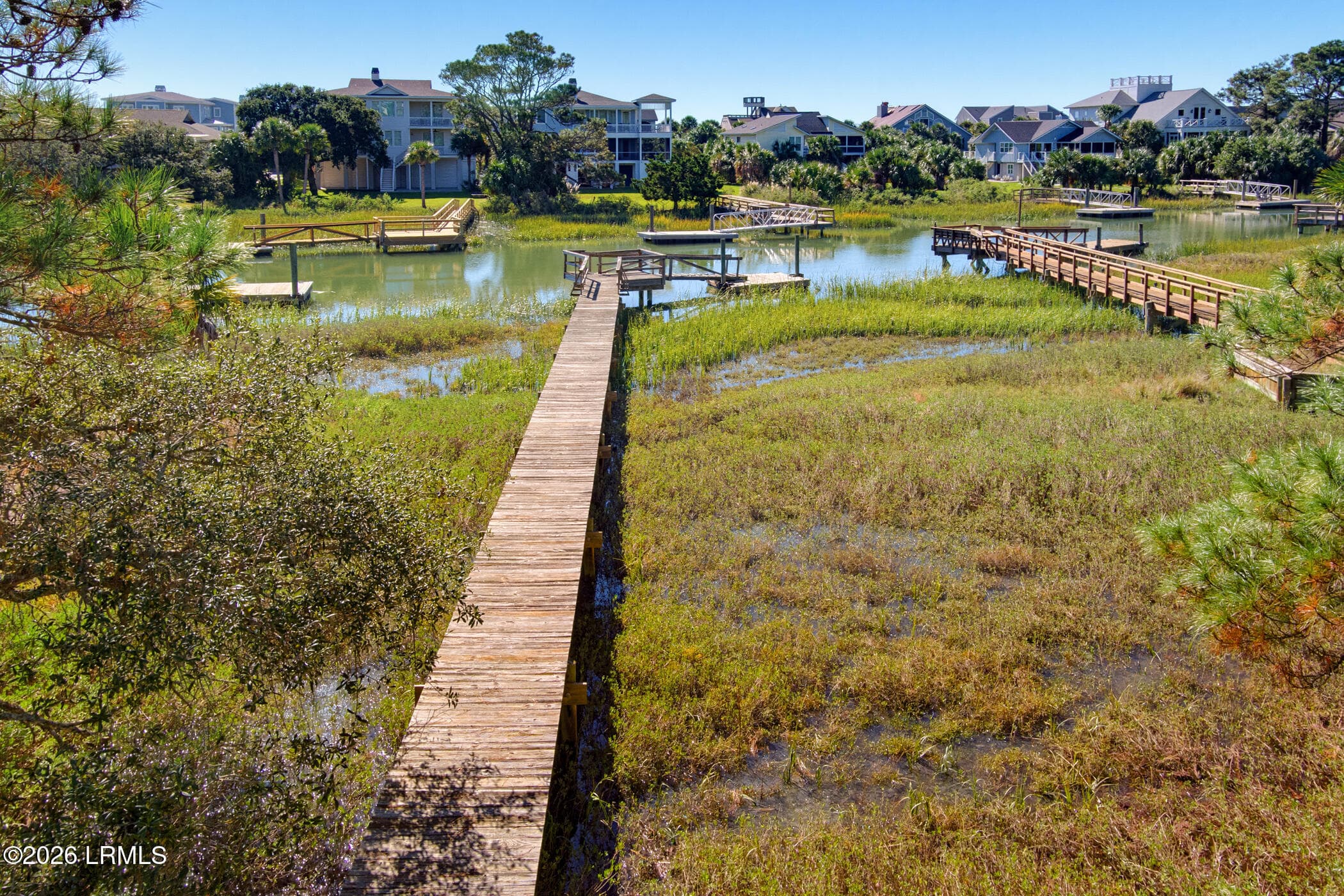 9CrookedCreek_MLS-34 - 9 Crooked Creek Lane, Fripp Island, SC 29920, Fripp Island