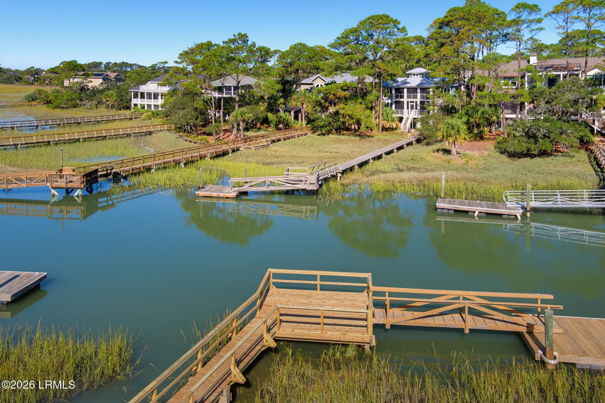 9CrookedCreek_MLS-37 - 9 Crooked Creek Lane, Fripp Island, SC 29920, Fripp Island