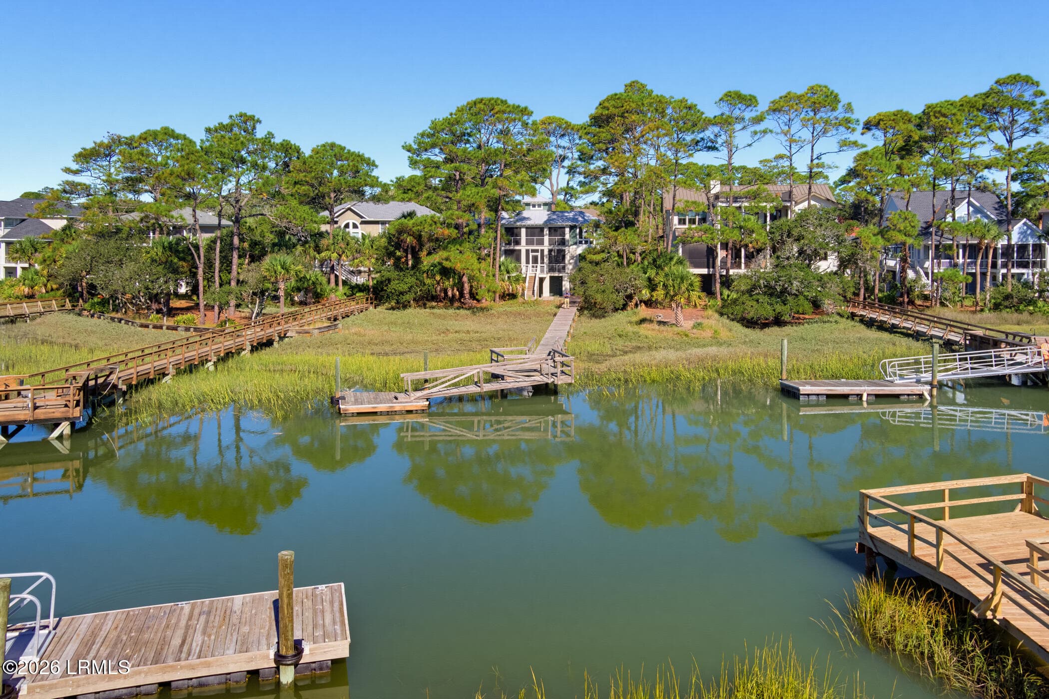 9CrookedCreek_MLS-38 - 9 Crooked Creek Lane, Fripp Island, SC 29920, Fripp Island