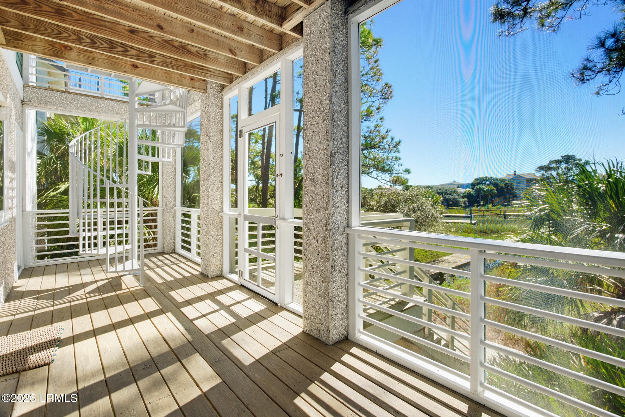 9CrookedCreek_MLS-48 - 9 Crooked Creek Lane, Fripp Island, SC 29920, Fripp Island