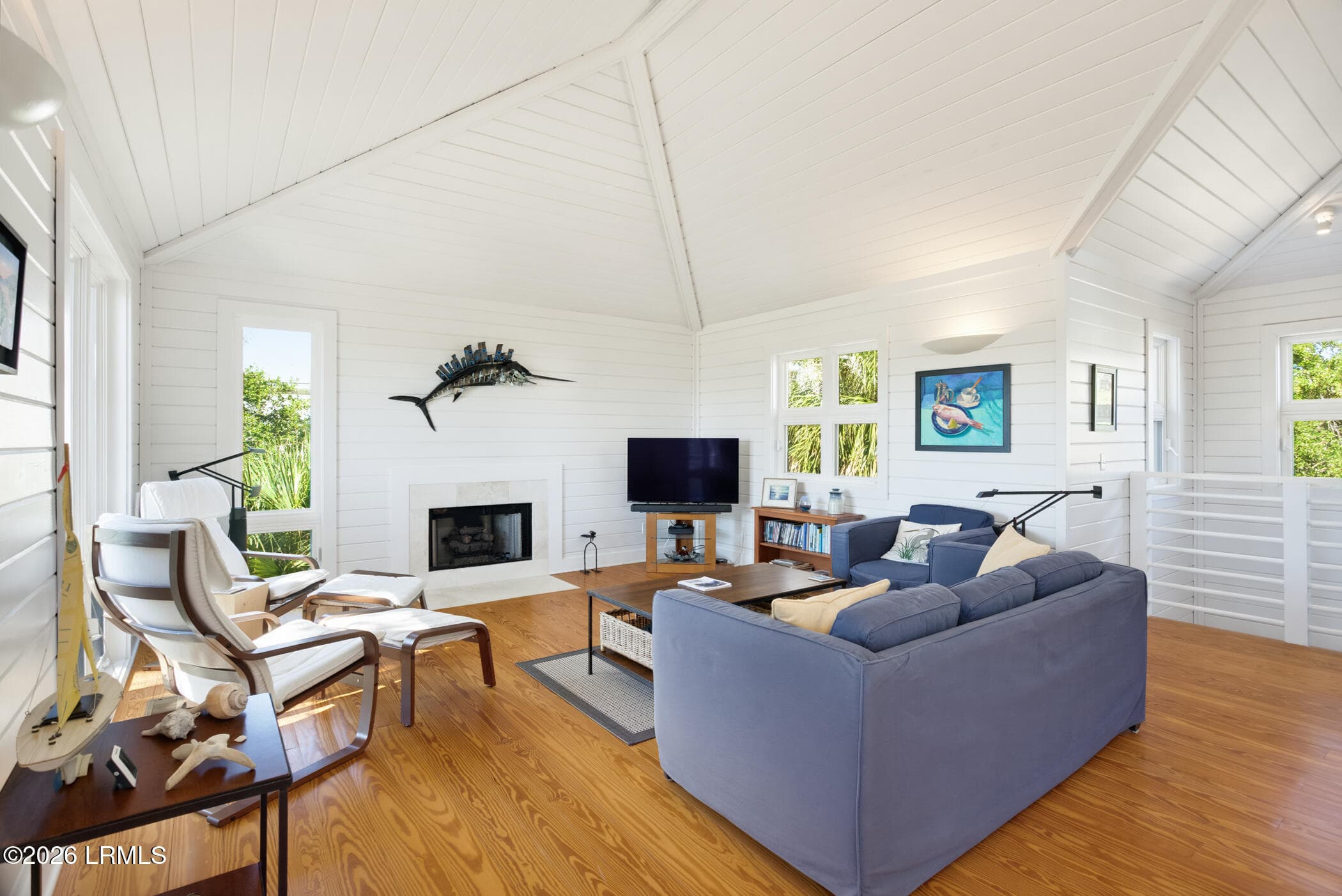 9CrookedCreek_MLS-61 - 9 Crooked Creek Lane, Fripp Island, SC 29920, Fripp Island