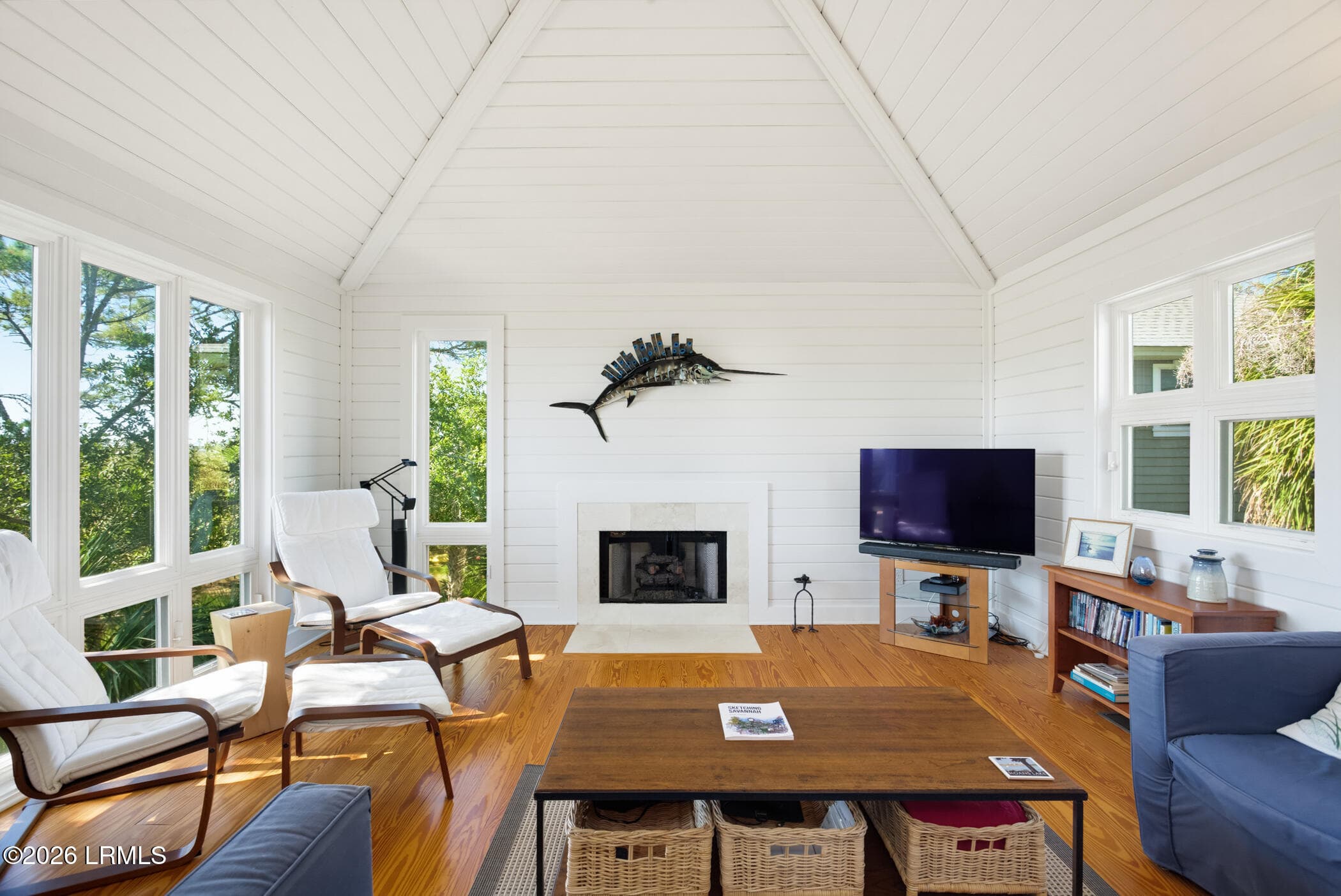 9CrookedCreek_MLS-64 - 9 Crooked Creek Lane, Fripp Island, SC 29920, Fripp Island