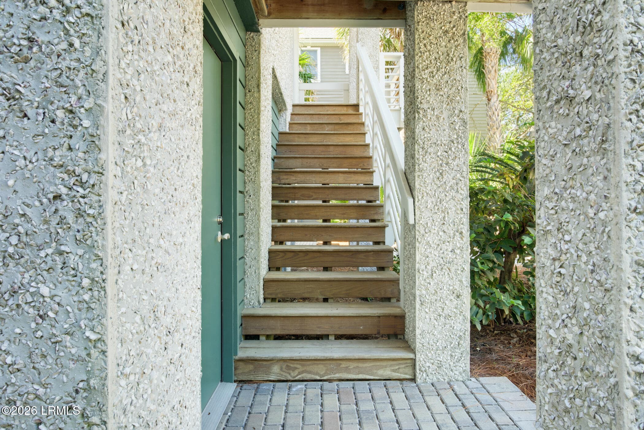 9CrookedCreek_MLS-71 - 9 Crooked Creek Lane, Fripp Island, SC 29920, Fripp Island