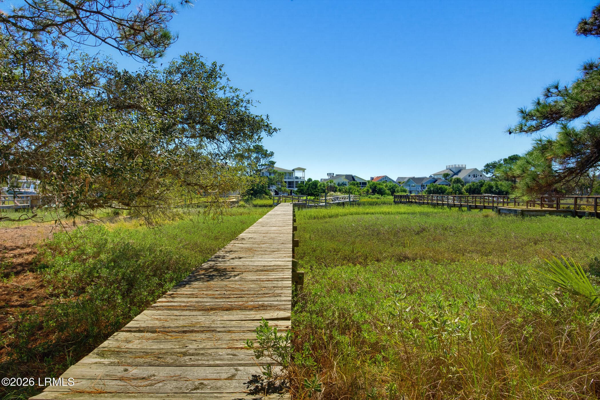9CrookedCreek_MLS-73 - 9 Crooked Creek Lane, Fripp Island, SC 29920, Fripp Island