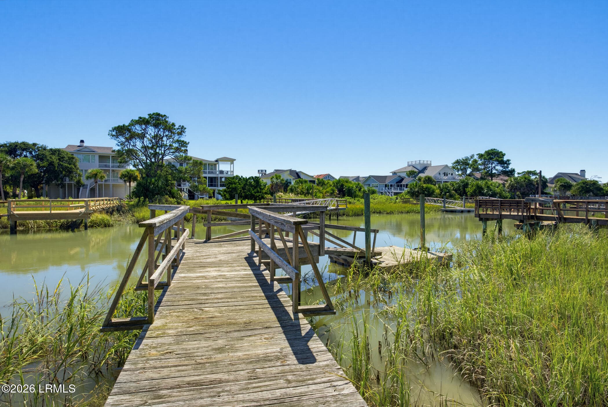 9CrookedCreek_MLS-74 - 9 Crooked Creek Lane, Fripp Island, SC 29920, Fripp Island