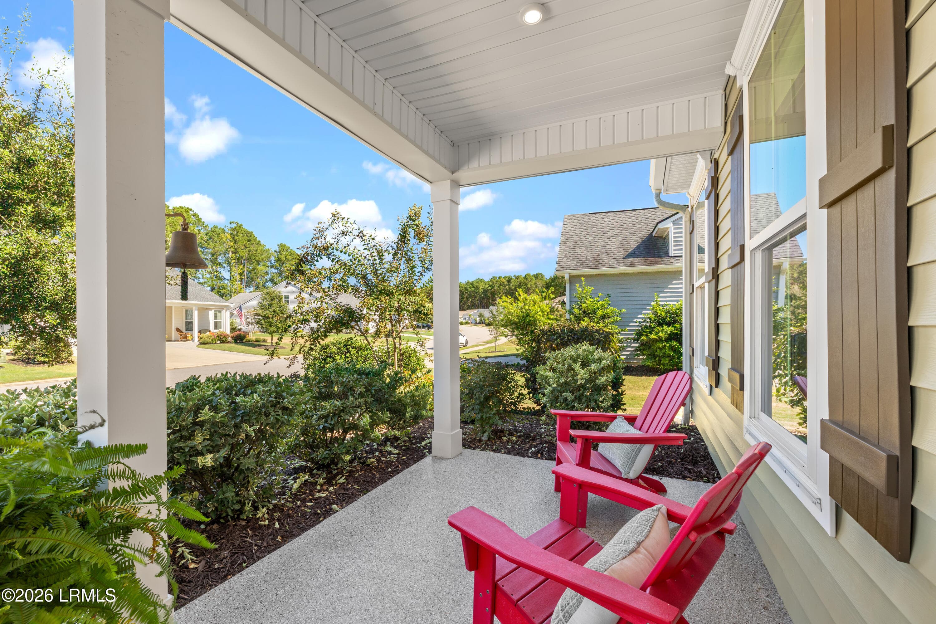 125 Carolina Oaks - 3 - 125 Carolina Oaks Avenue, Bluffton, SC 29909, Bluffton