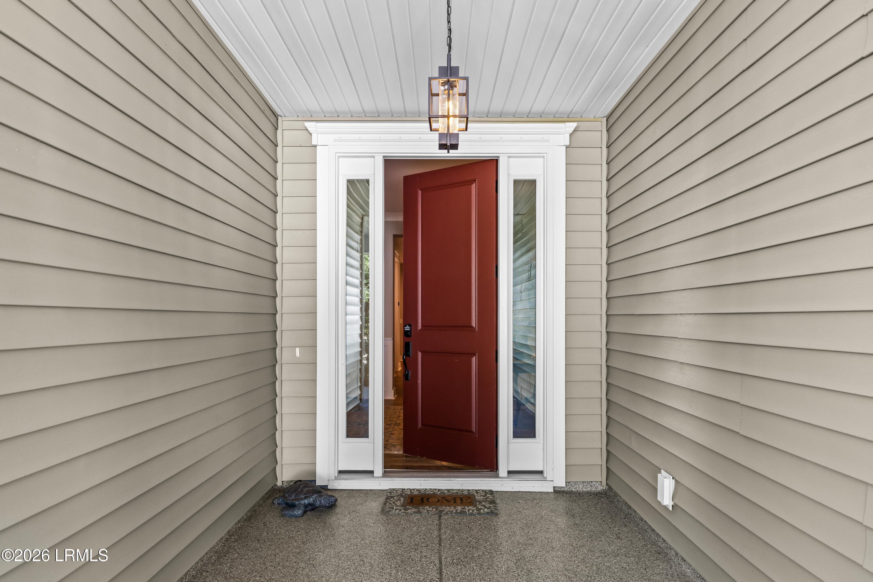 125 Carolina Oaks - 5 - 125 Carolina Oaks Avenue, Bluffton, SC 29909, Bluffton