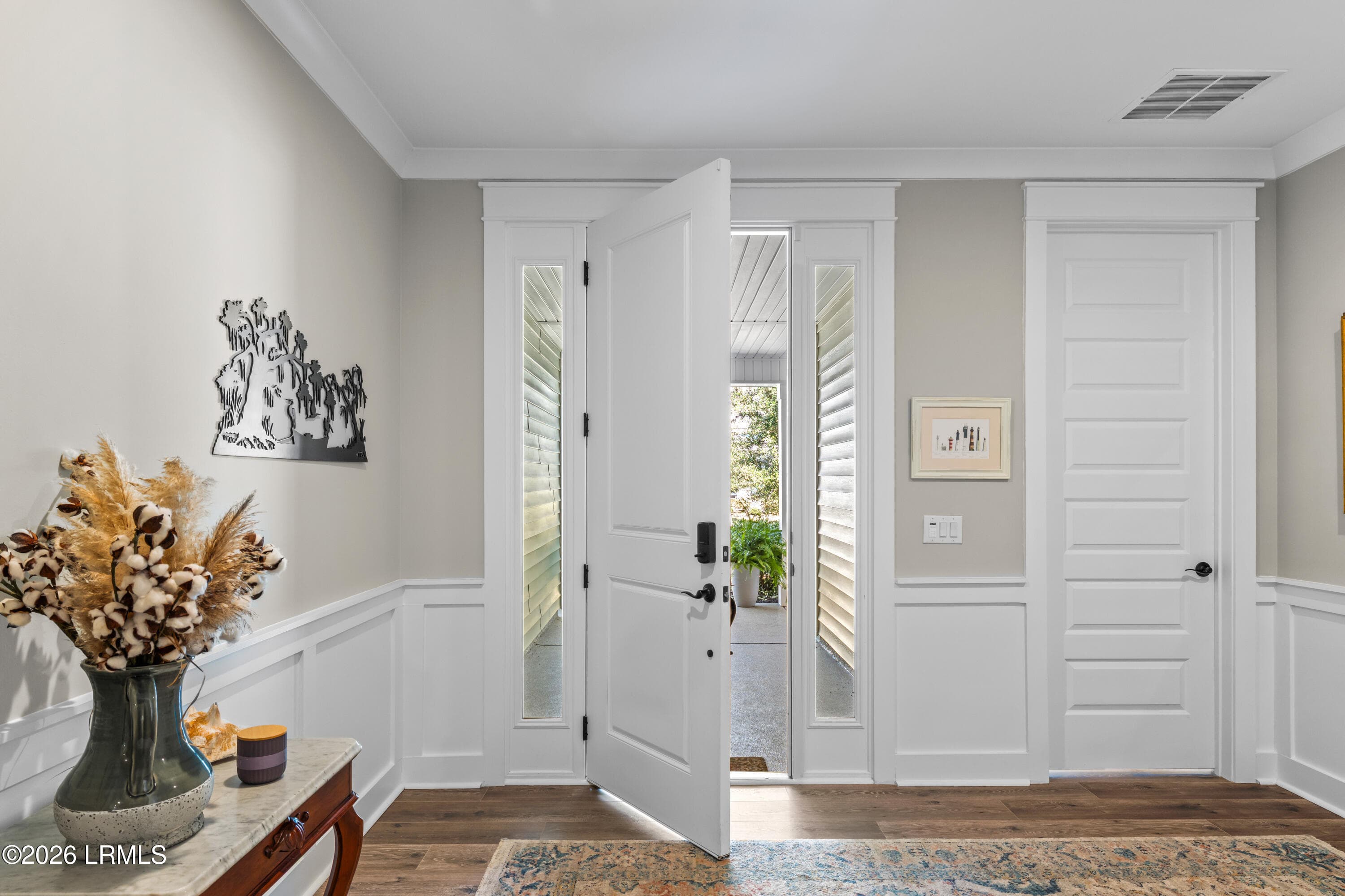 125 Carolina Oaks - 6 - 125 Carolina Oaks Avenue, Bluffton, SC 29909, Bluffton