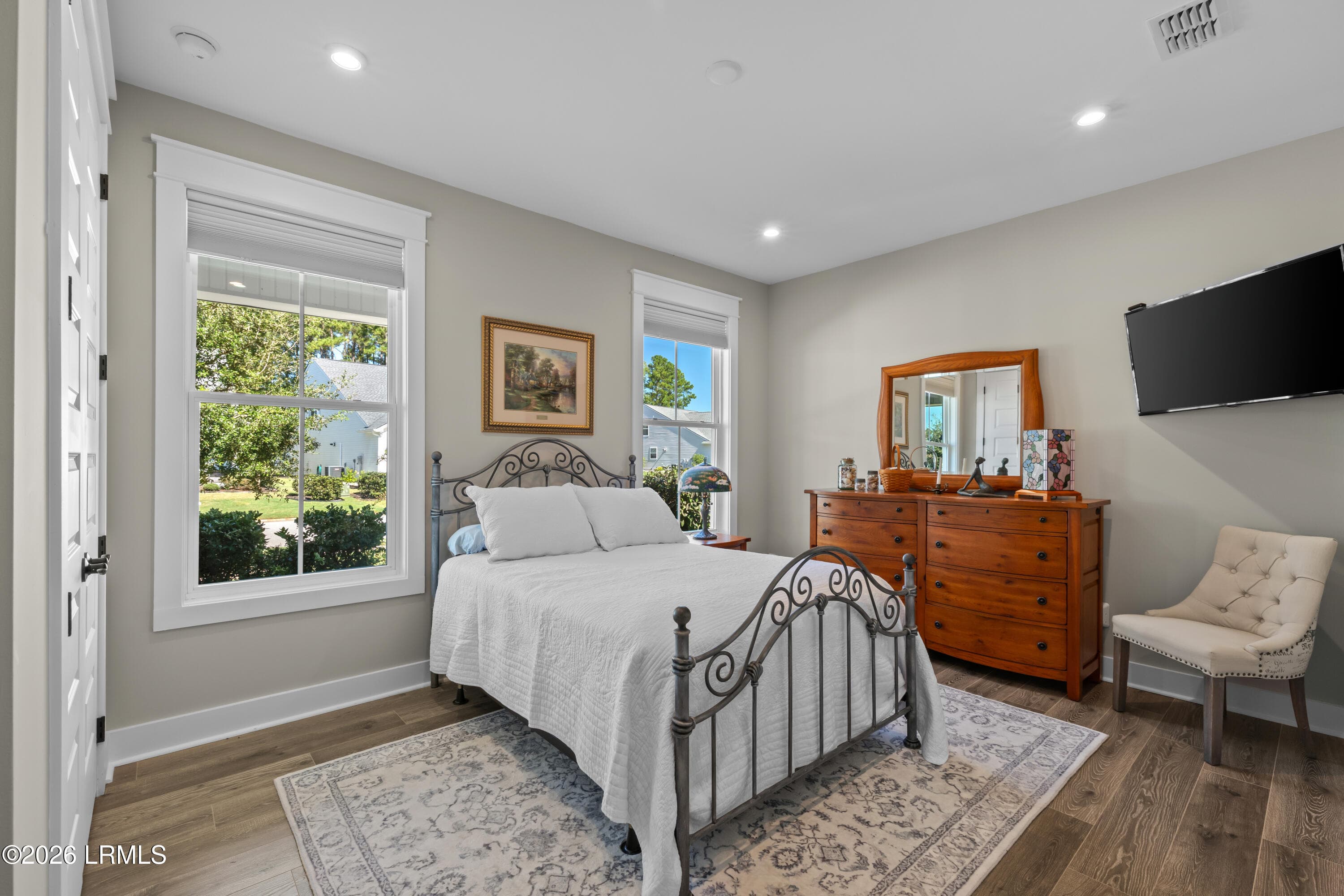 125 Carolina Oaks - 8 - 125 Carolina Oaks Avenue, Bluffton, SC 29909, Bluffton